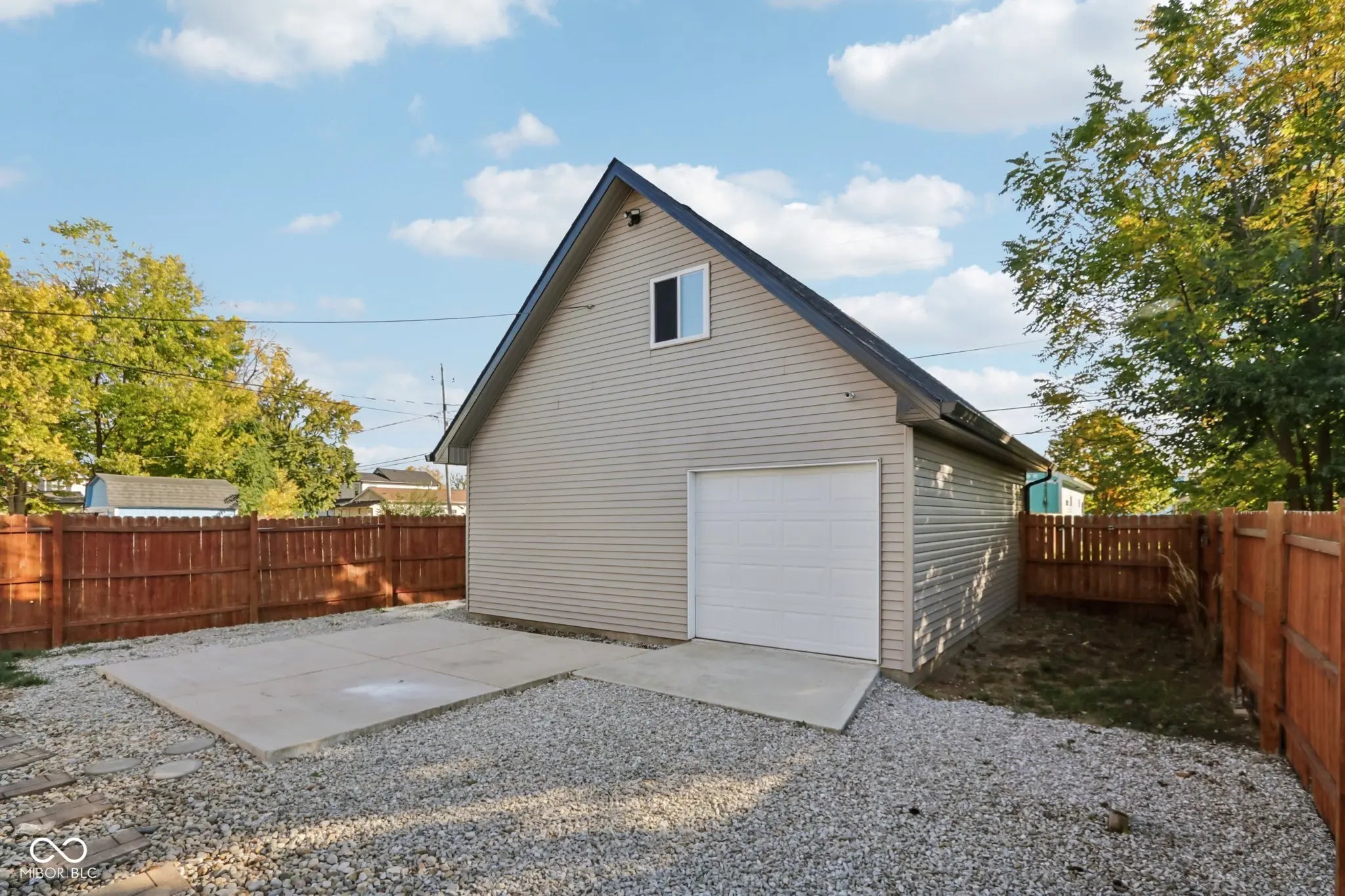 2315 Guilford Avenue MLS 22069544 Reagan Park photo 62