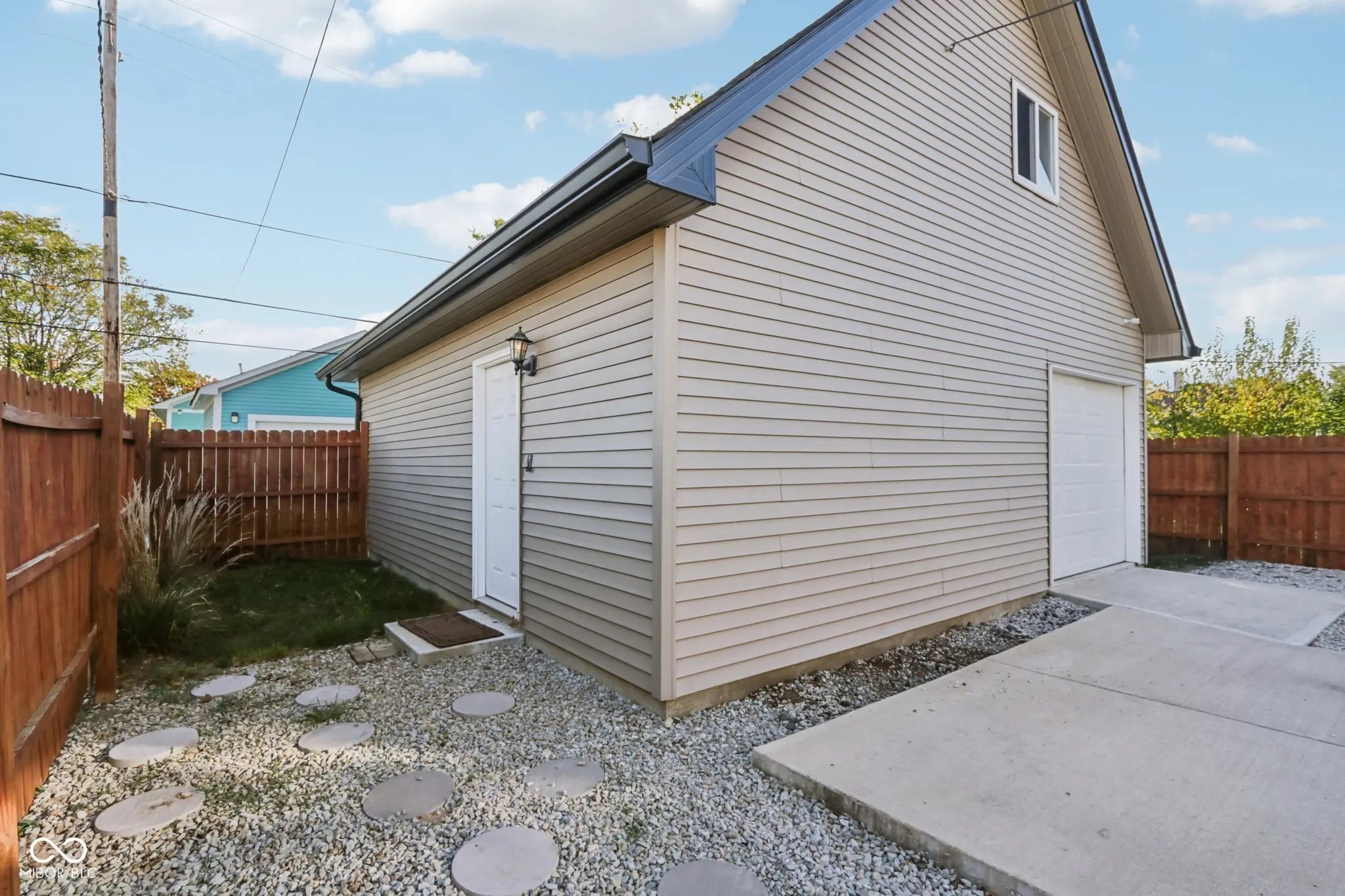 2315 Guilford Avenue MLS 22069544 Reagan Park photo 63
