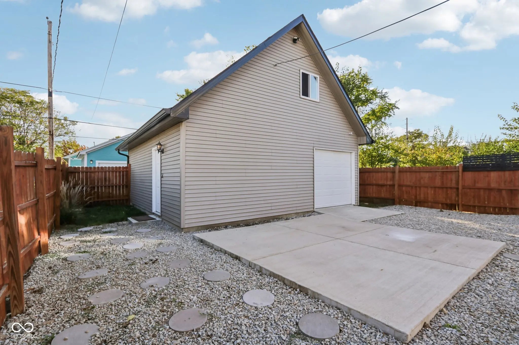 2315 Guilford Avenue MLS 22069544 Reagan Park photo 64
