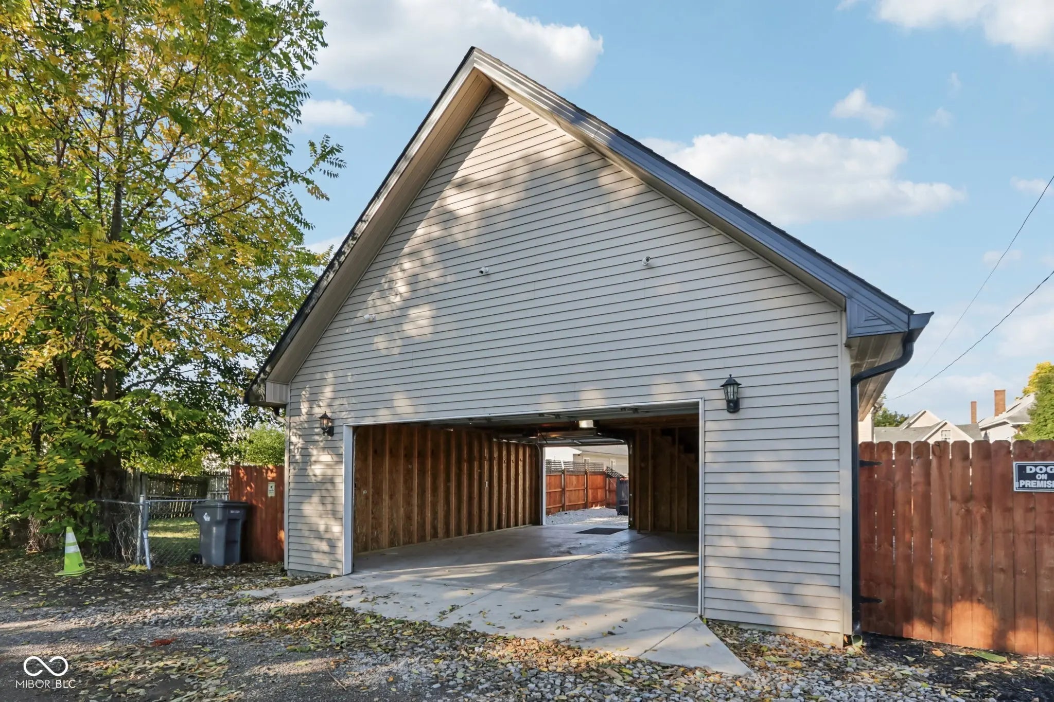 2315 Guilford Avenue MLS 22069544 Reagan Park photo 65