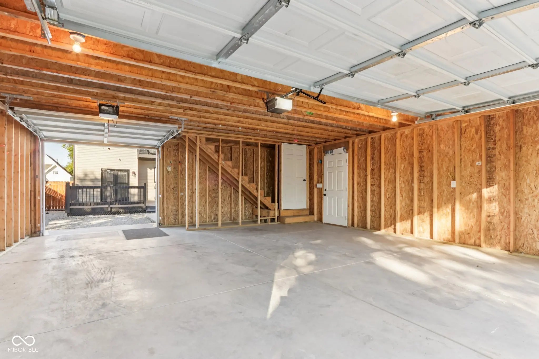 2315 Guilford Avenue MLS 22069544 Reagan Park photo 66