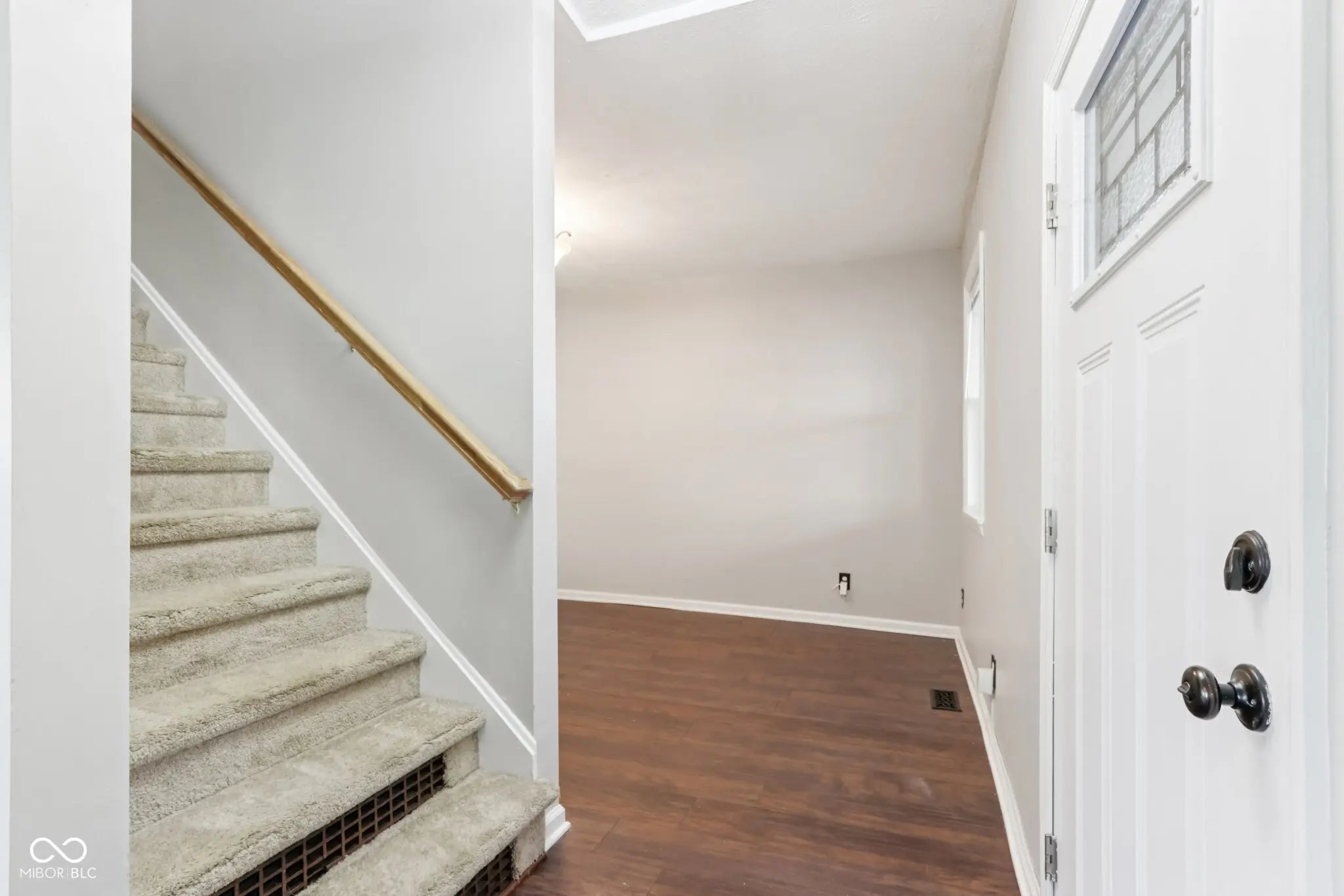 2315 Guilford Avenue MLS 22069544 Reagan Park photo 7