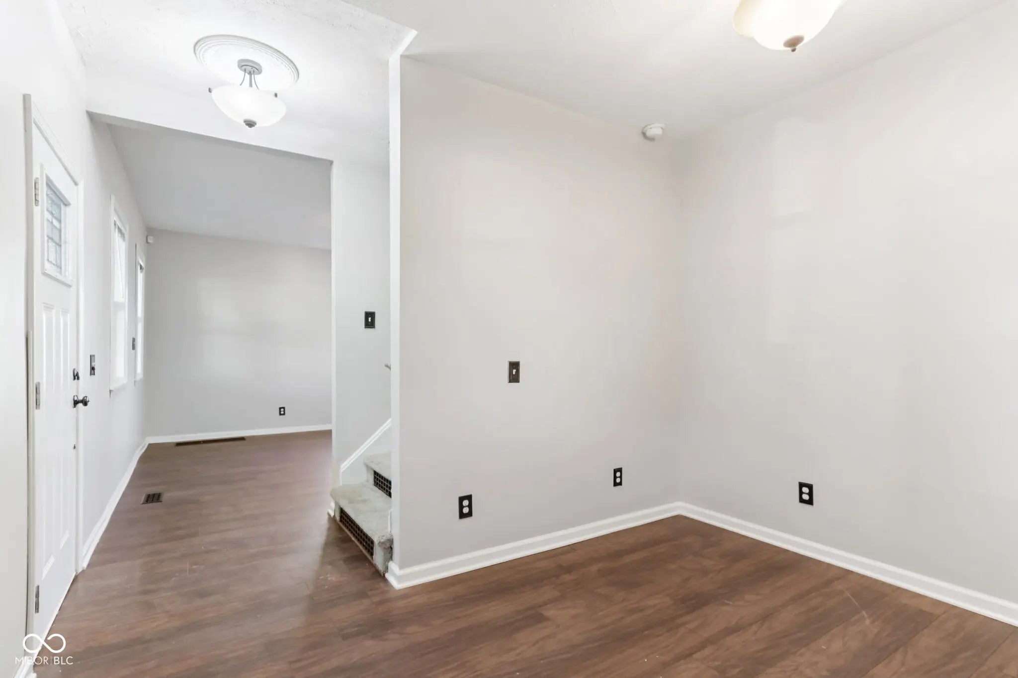 2315 Guilford Avenue MLS 22069544 Reagan Park photo 8