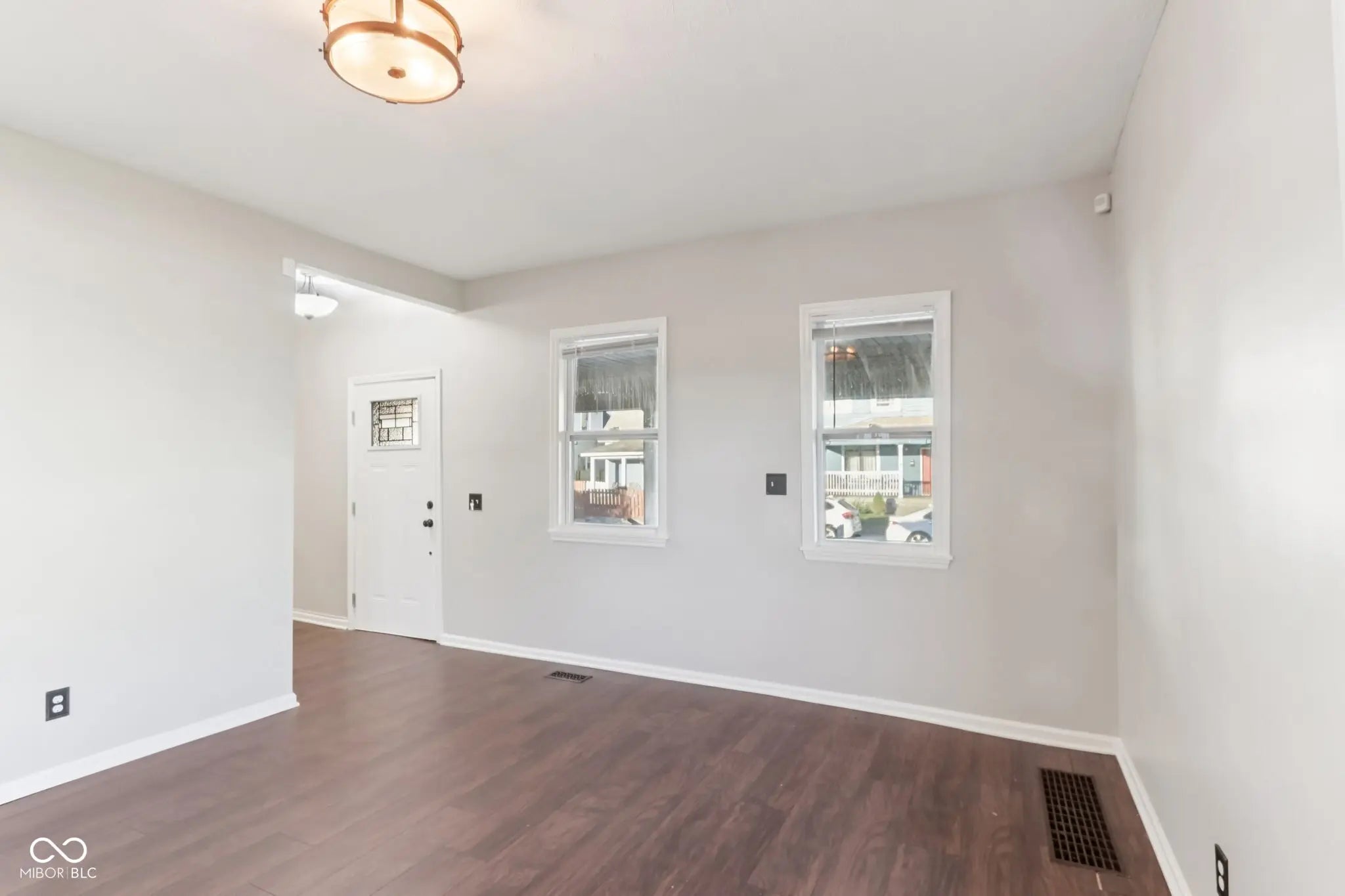 2315 Guilford Avenue MLS 22069544 Reagan Park photo 9
