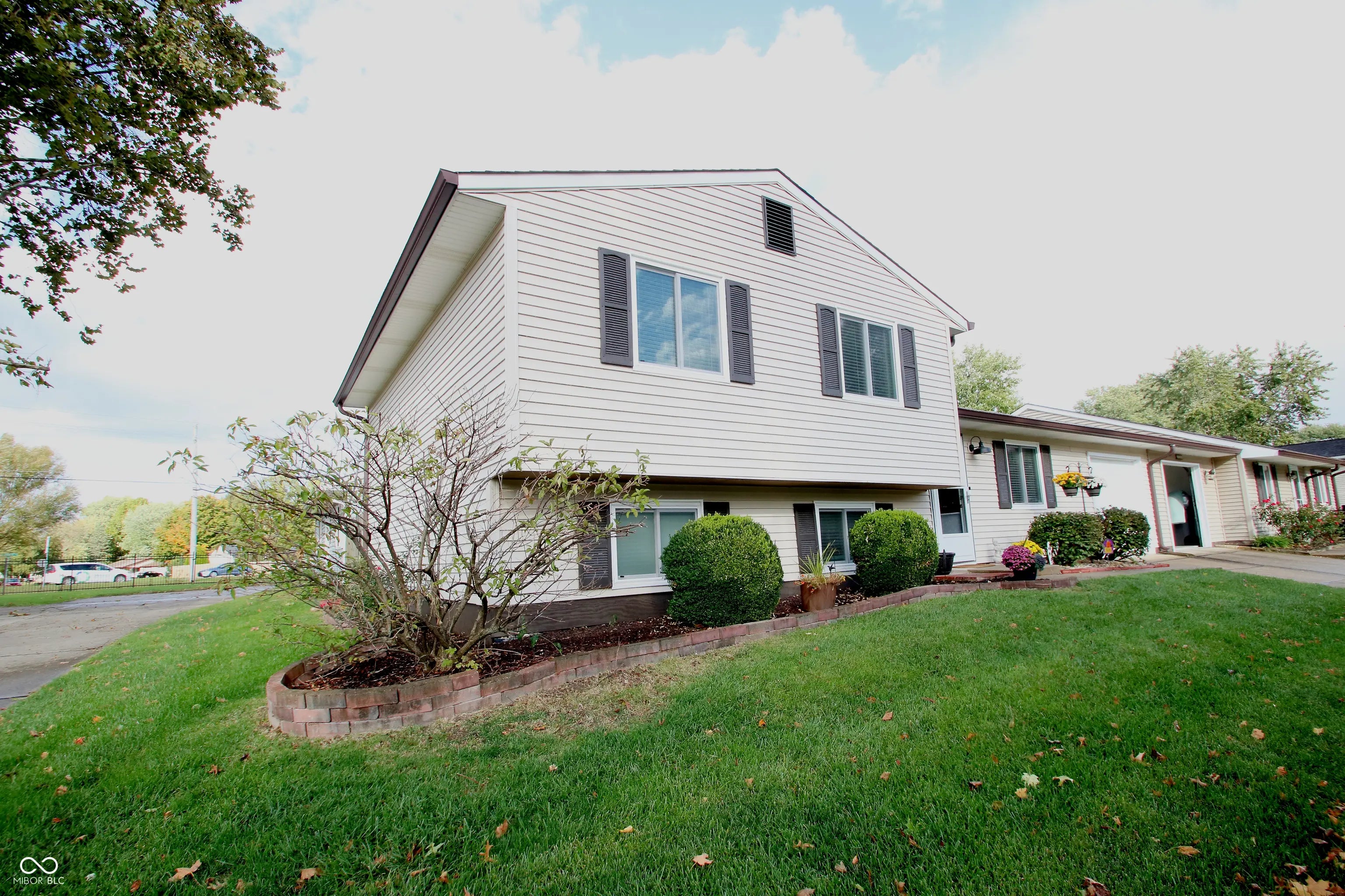 3508 Winchester Drive, Indianapolis