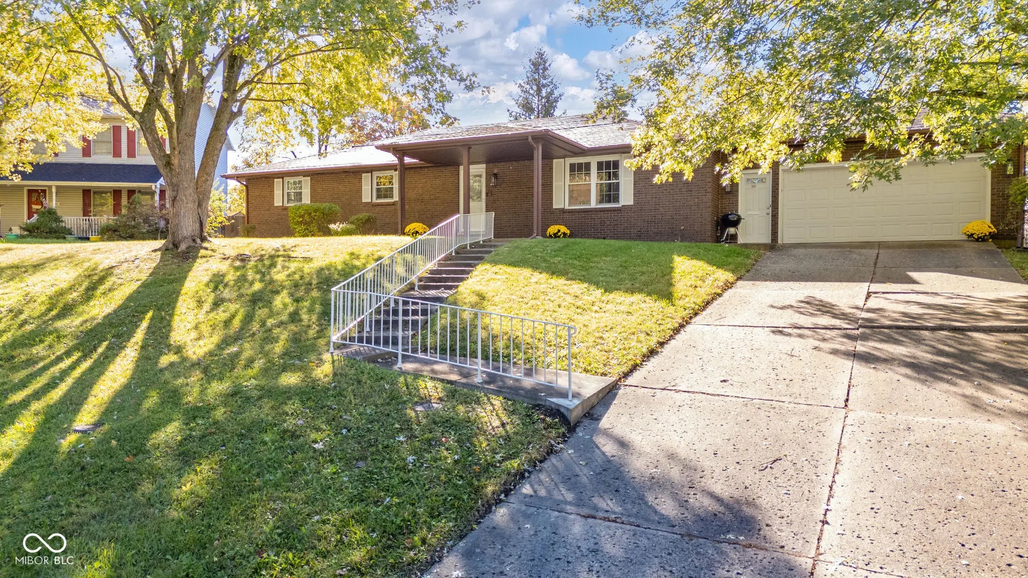 1119 Mccormack Drive, New Castle