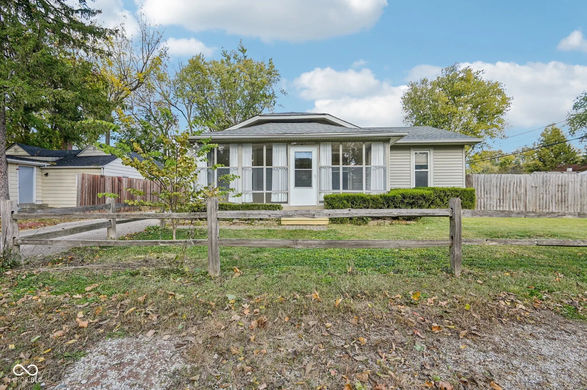 1920 E 67th Street, Indianapolis