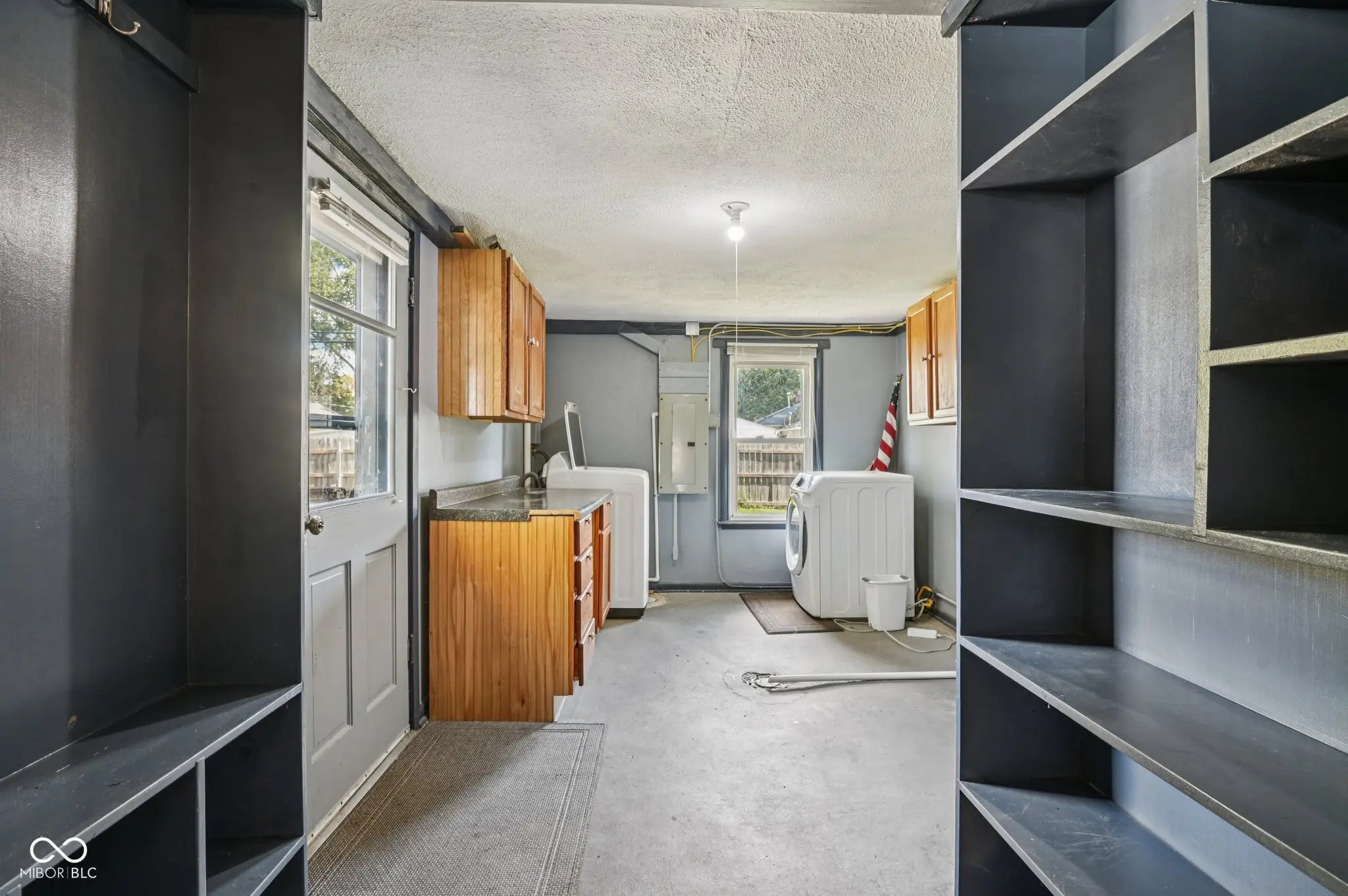 1920 E 67th Street MLS 22069557 No Subdivision photo 18