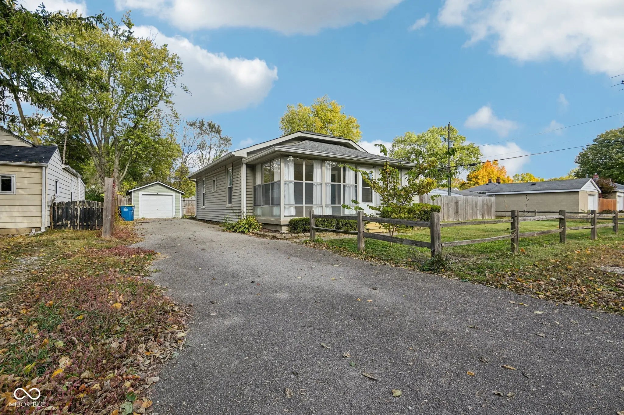 1920 E 67th Street MLS 22069557 No Subdivision photo 2