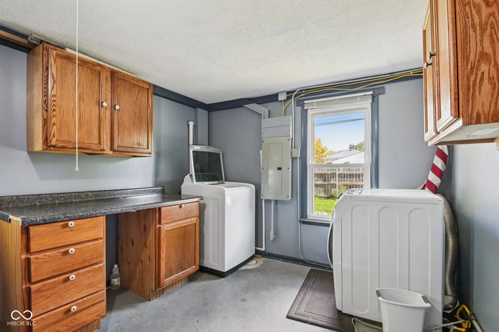 1920 E 67th Street MLS 22069557 No Subdivision photo 21