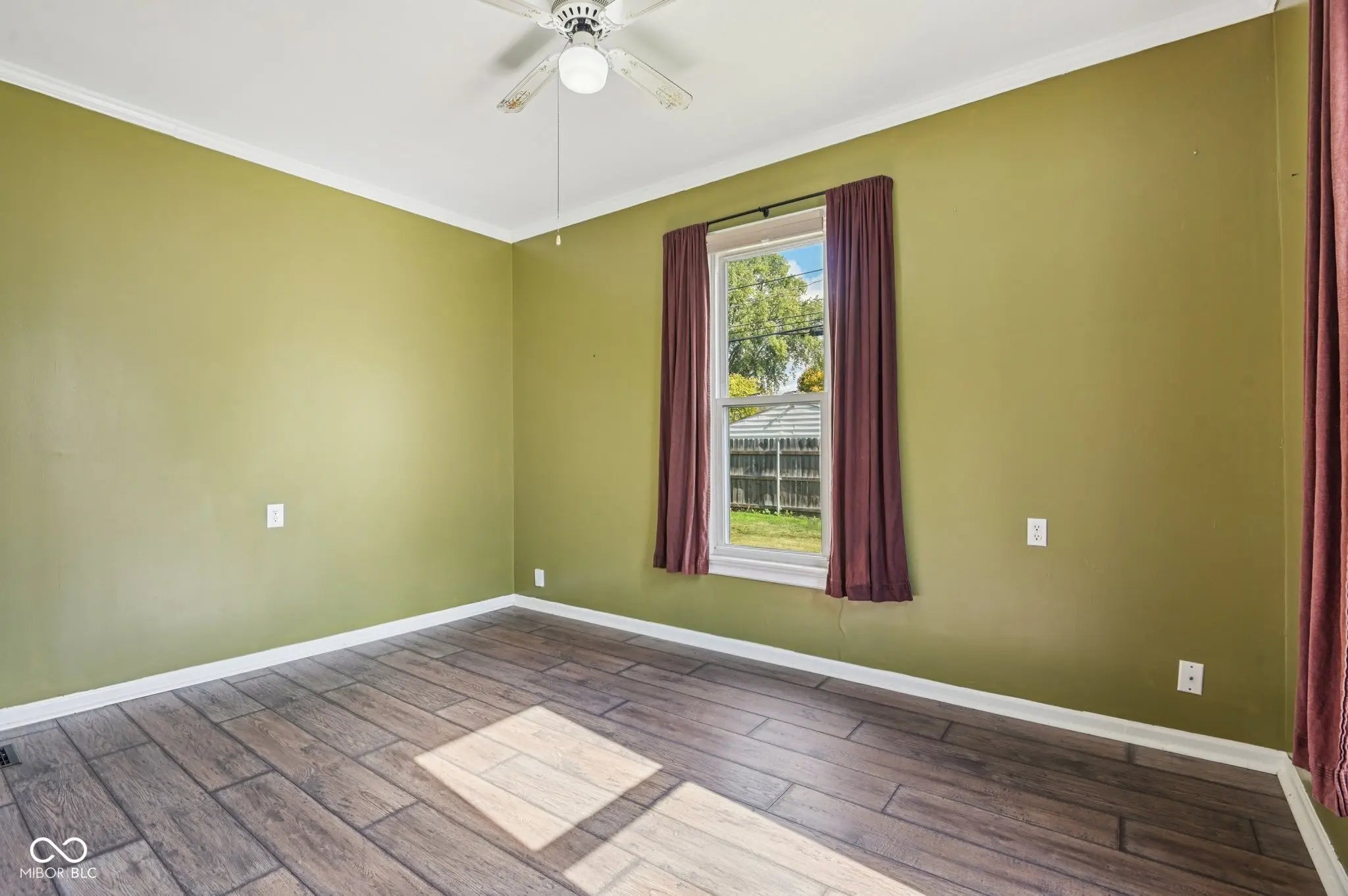 1920 E 67th Street MLS 22069557 No Subdivision photo 22