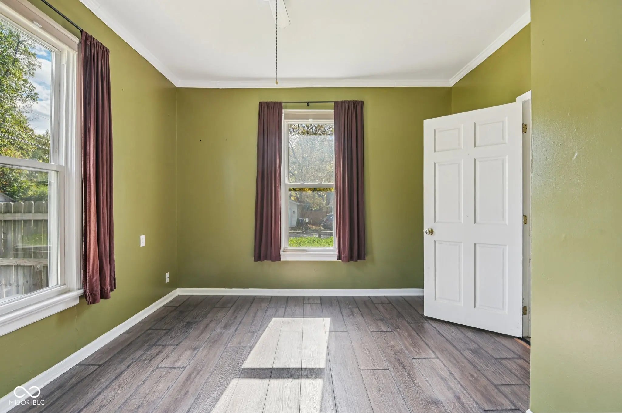 1920 E 67th Street MLS 22069557 No Subdivision photo 24