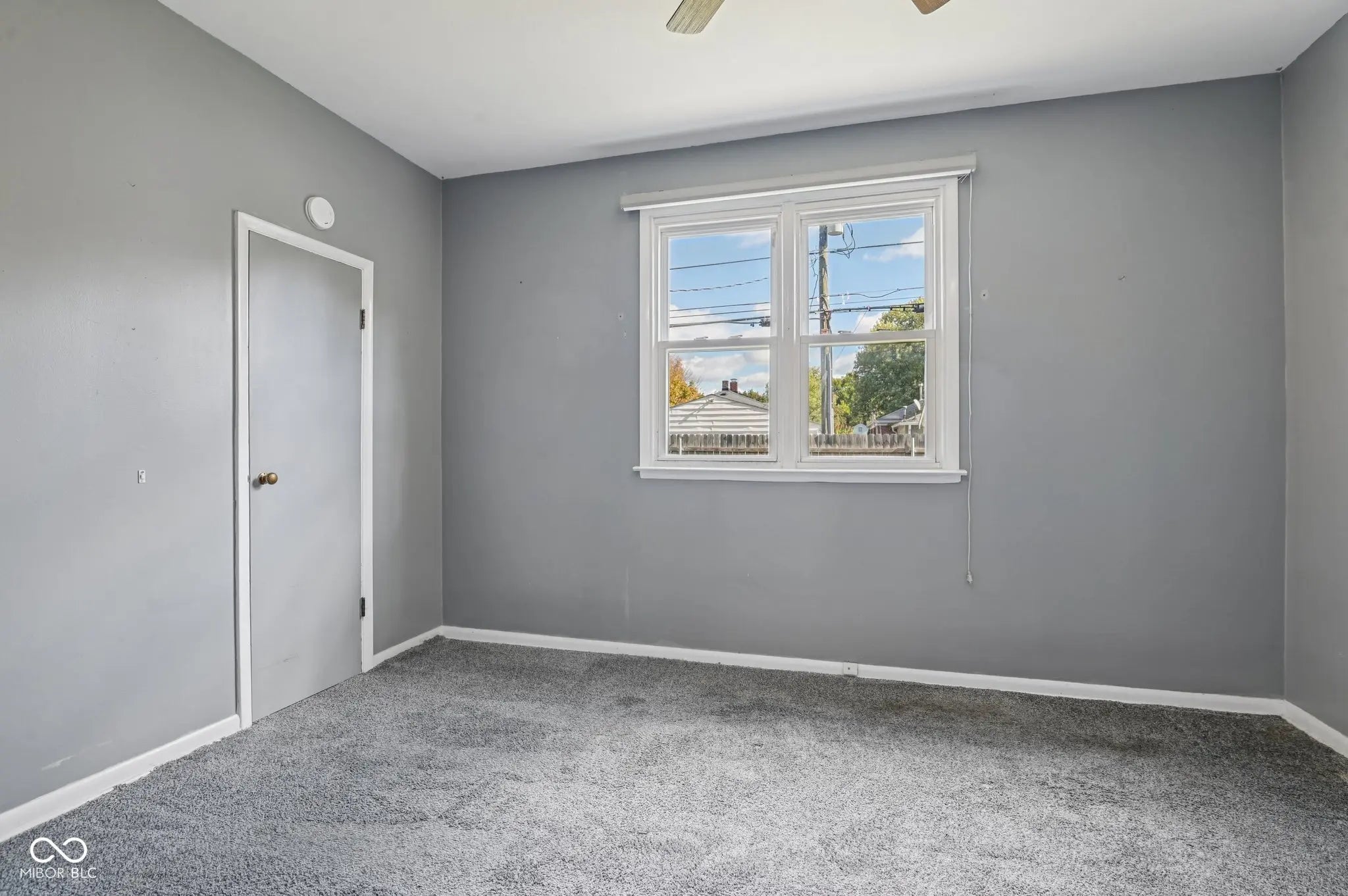 1920 E 67th Street MLS 22069557 No Subdivision photo 25