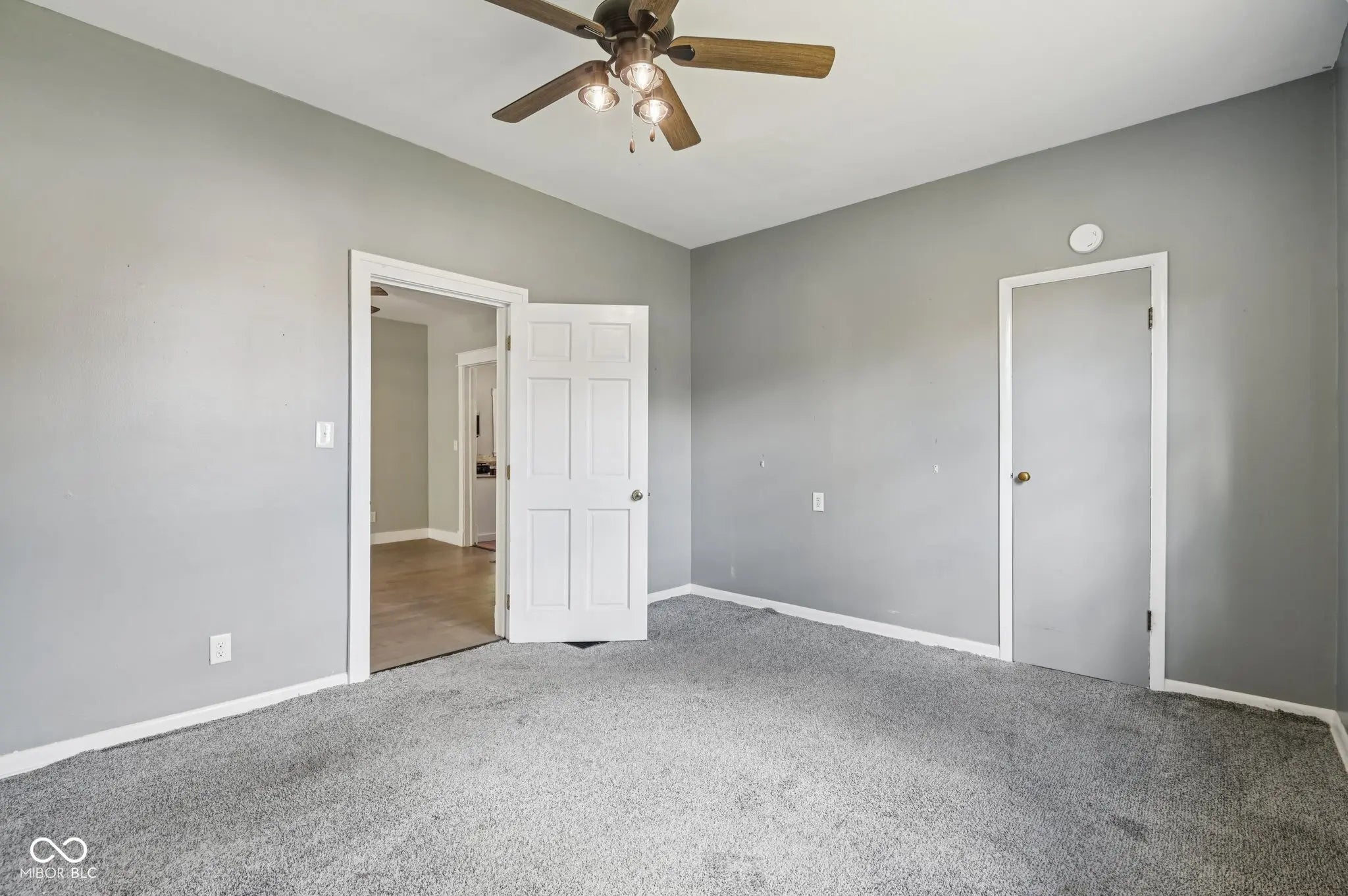 1920 E 67th Street MLS 22069557 No Subdivision photo 26