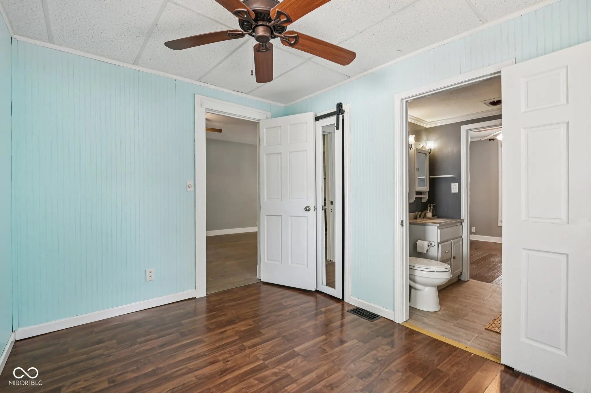1920 E 67th Street MLS 22069557 No Subdivision photo 28