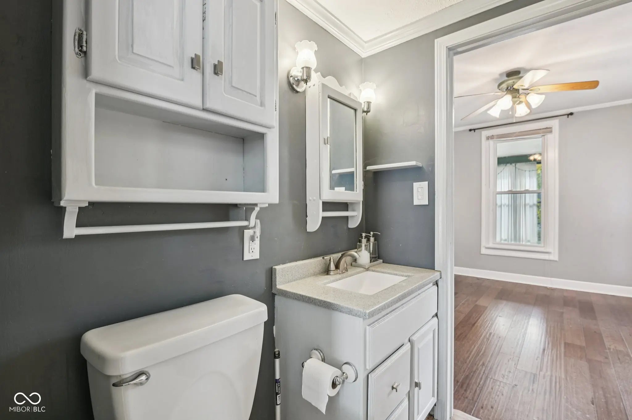 1920 E 67th Street MLS 22069557 No Subdivision photo 29