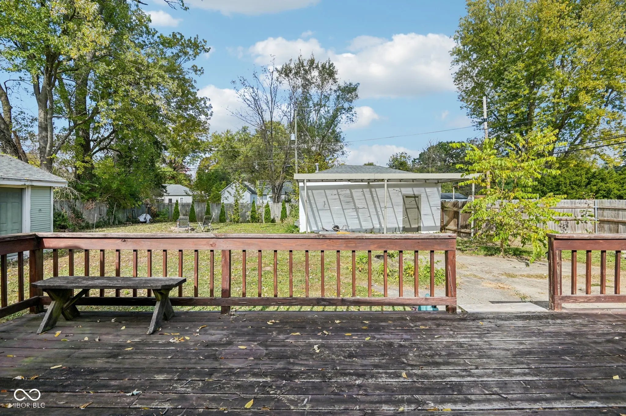 1920 E 67th Street MLS 22069557 No Subdivision photo 36