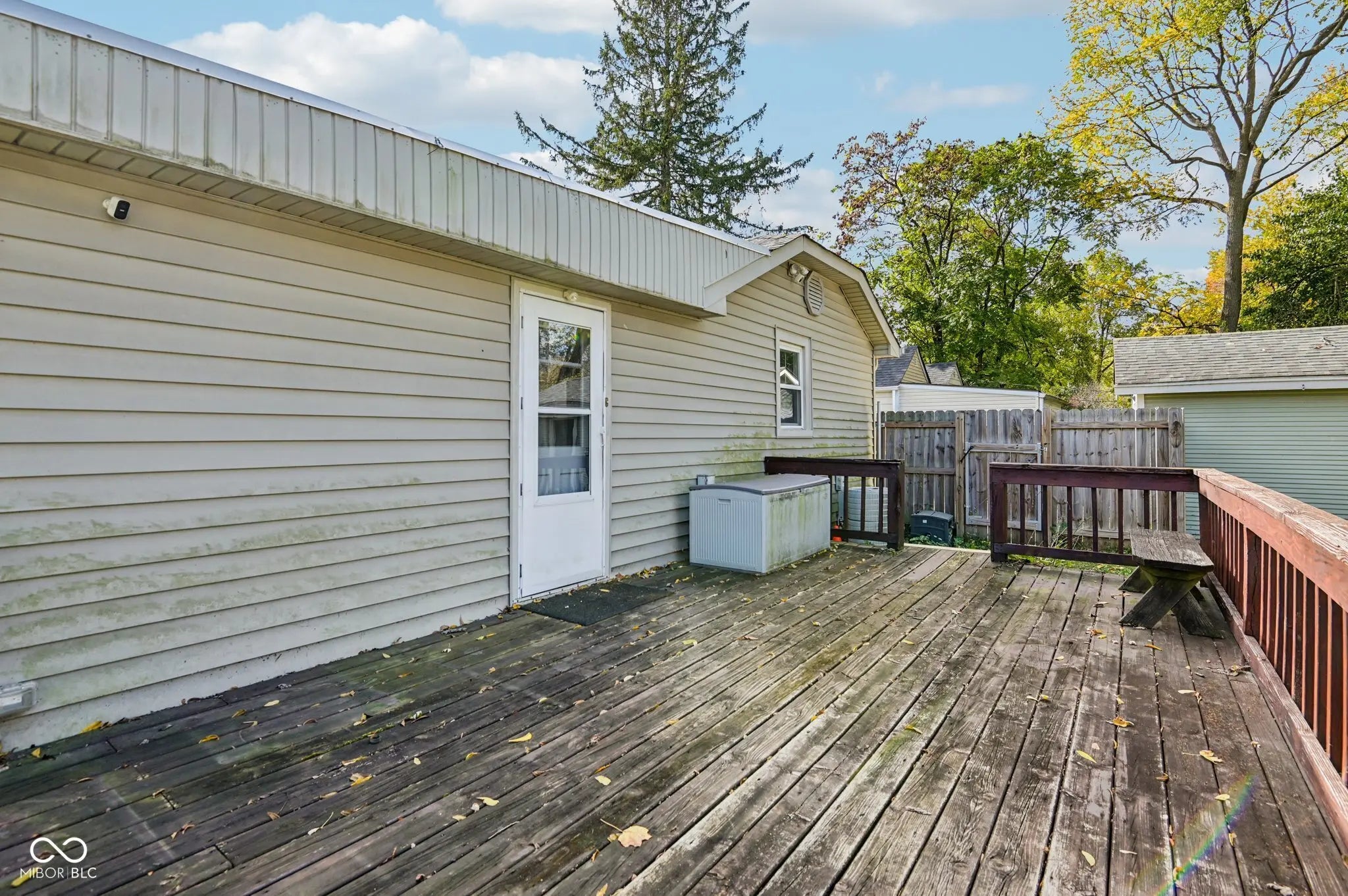 1920 E 67th Street MLS 22069557 No Subdivision photo 37