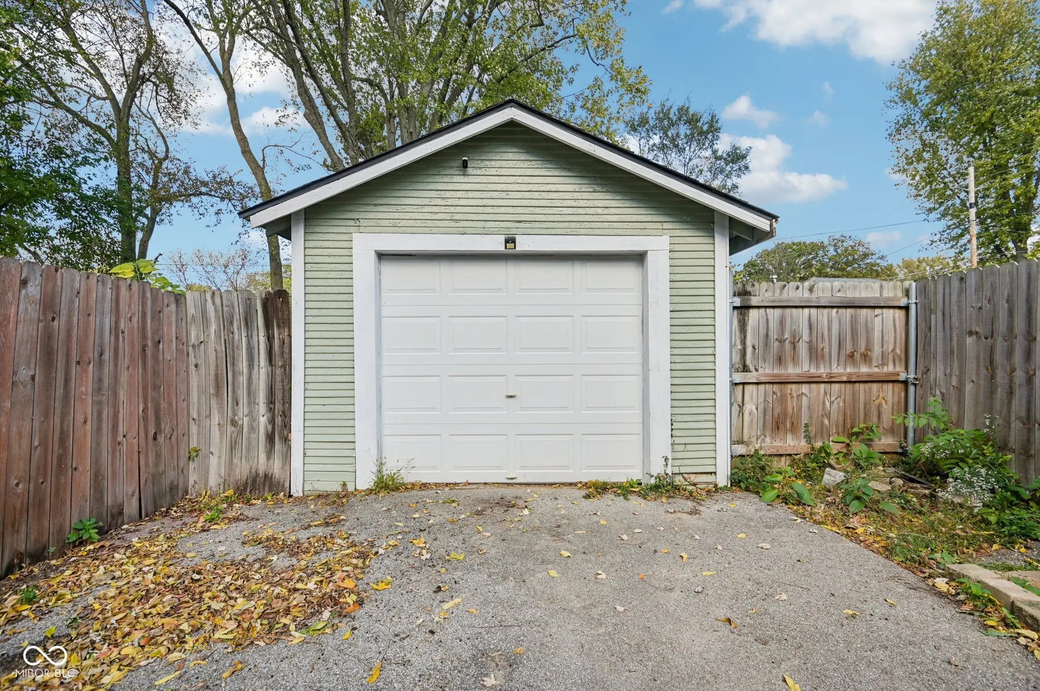 1920 E 67th Street MLS 22069557 No Subdivision photo 38