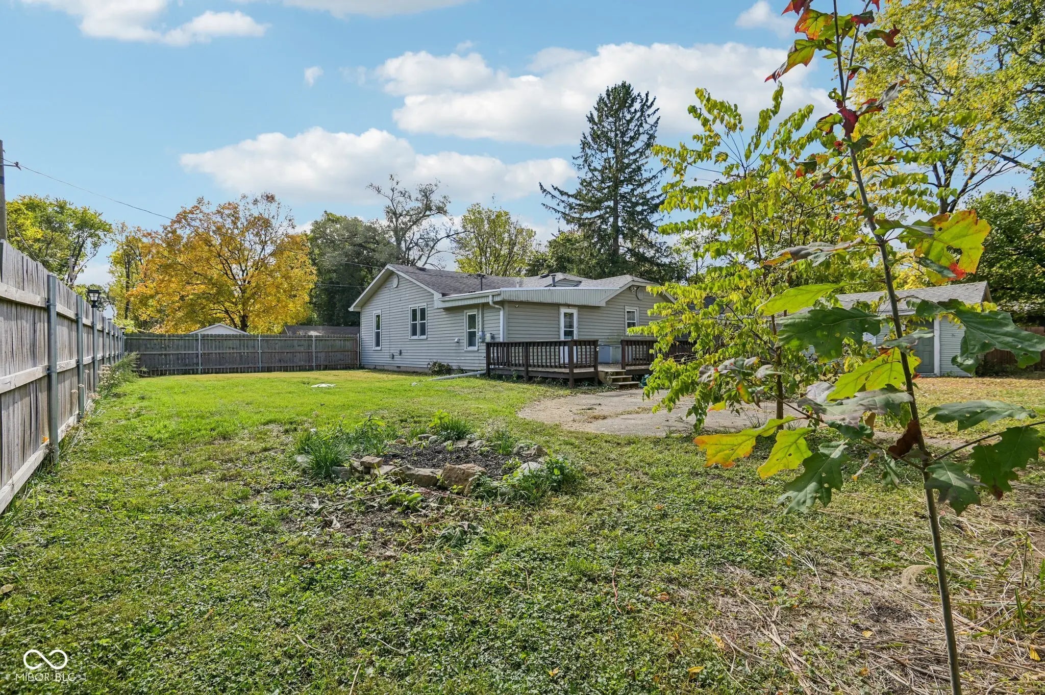 1920 E 67th Street MLS 22069557 No Subdivision photo 40
