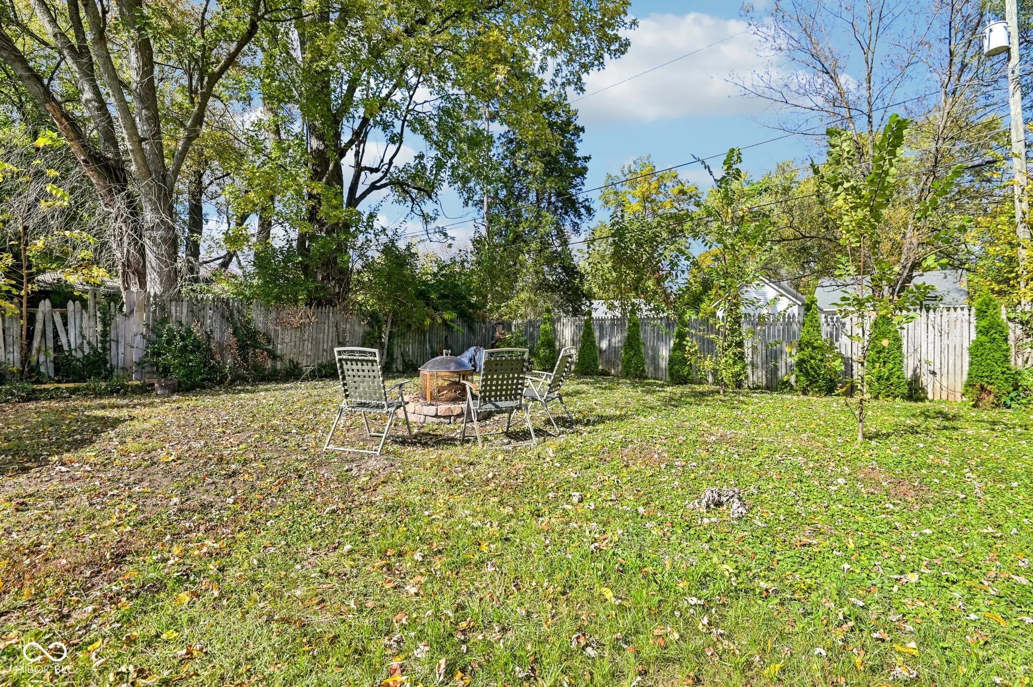 1920 E 67th Street MLS 22069557 No Subdivision photo 41