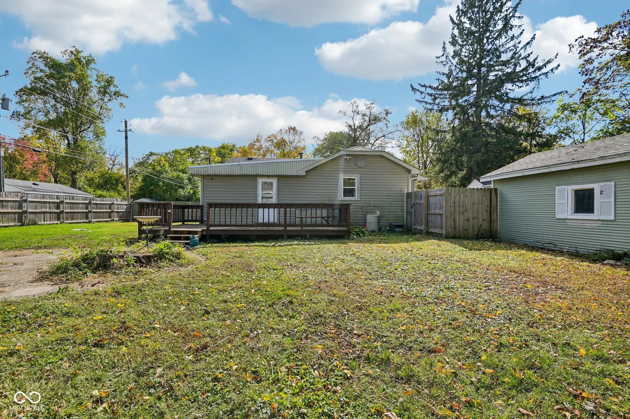 1920 E 67th Street MLS 22069557 No Subdivision photo 42