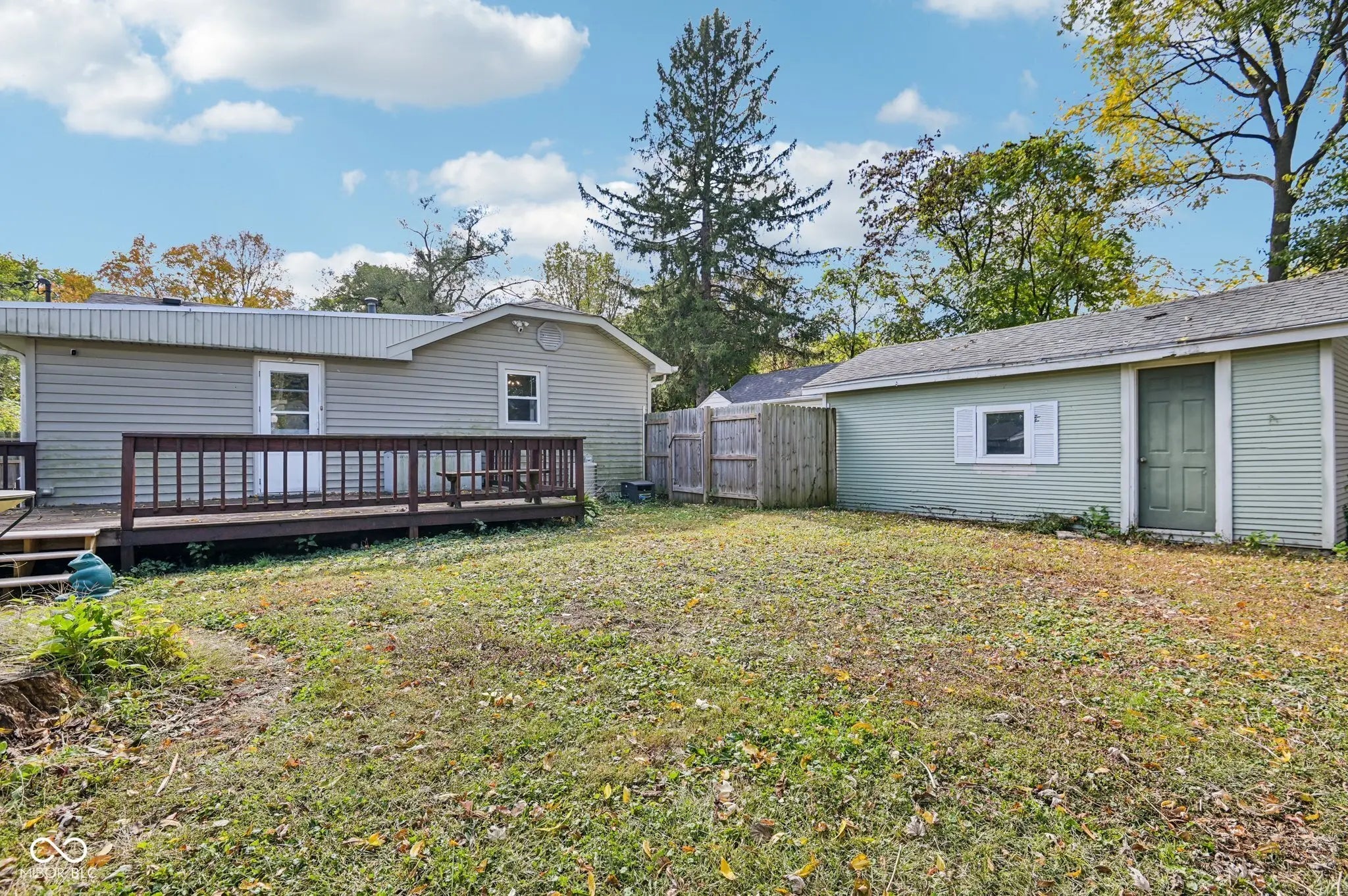 1920 E 67th Street MLS 22069557 No Subdivision photo 43