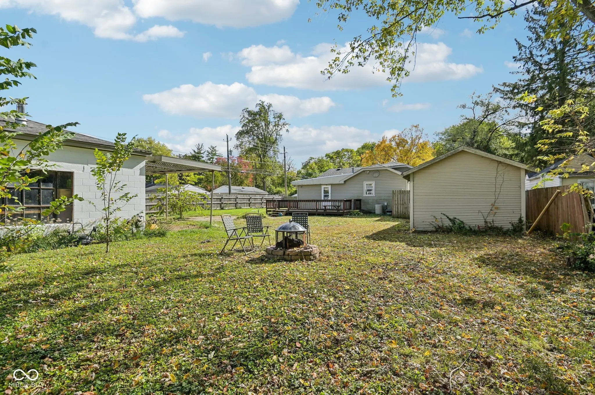 1920 E 67th Street MLS 22069557 No Subdivision photo 44