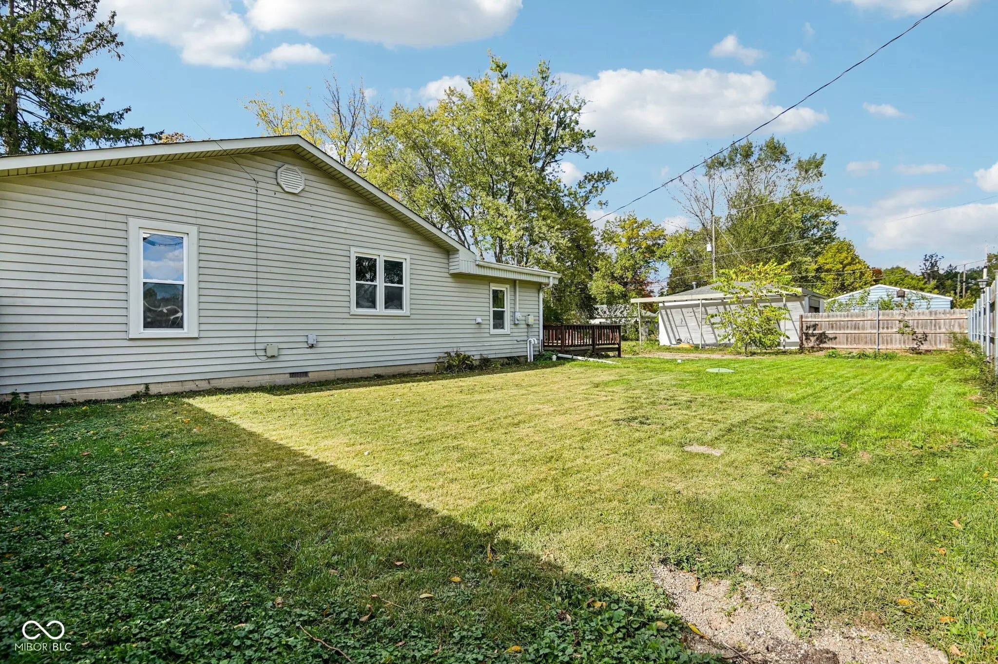 1920 E 67th Street MLS 22069557 No Subdivision photo 45