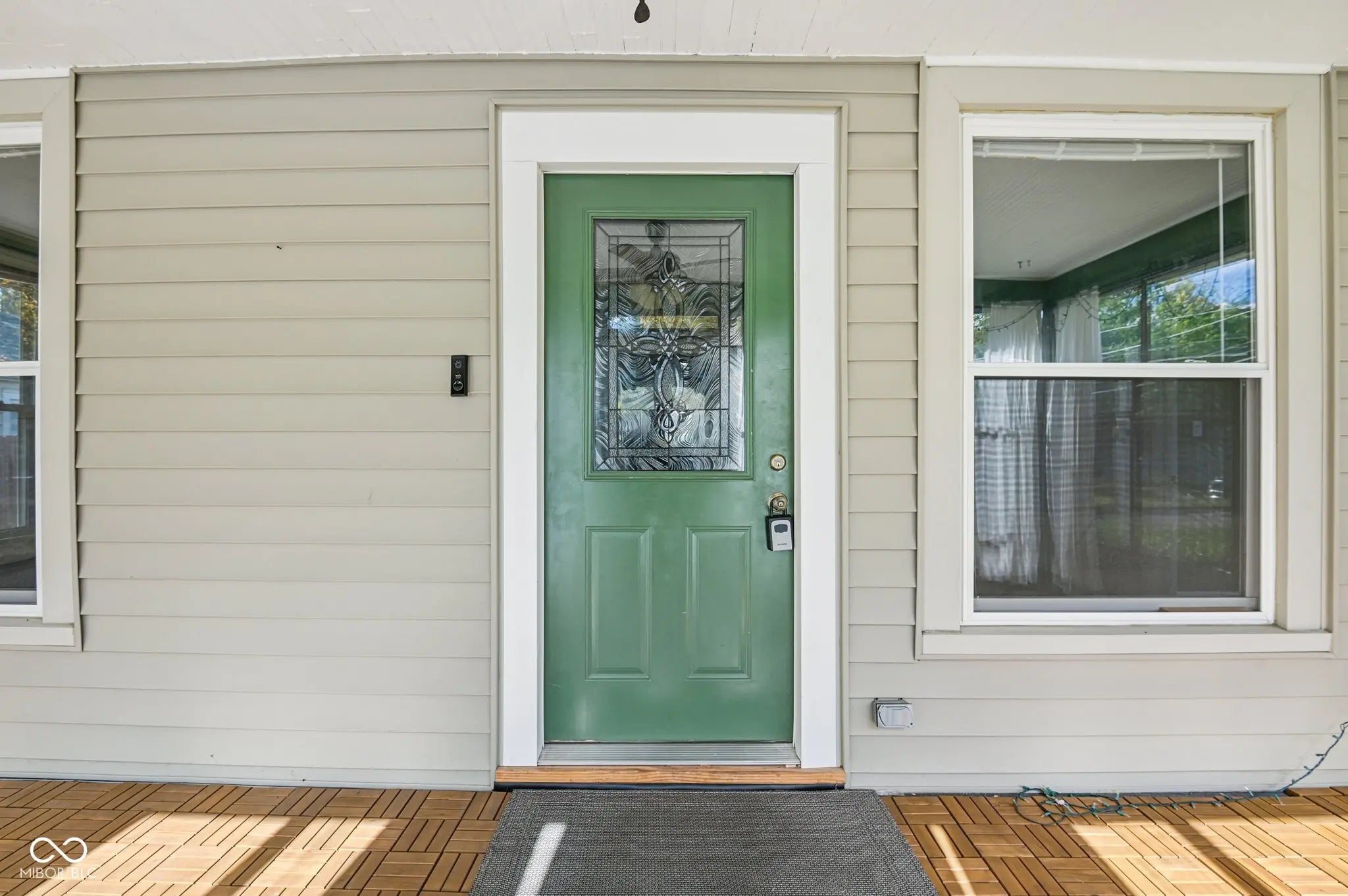 1920 E 67th Street MLS 22069557 No Subdivision photo 6