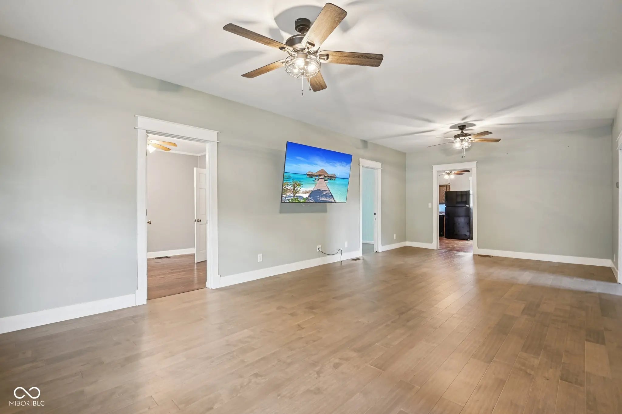 1920 E 67th Street MLS 22069557 No Subdivision photo 9