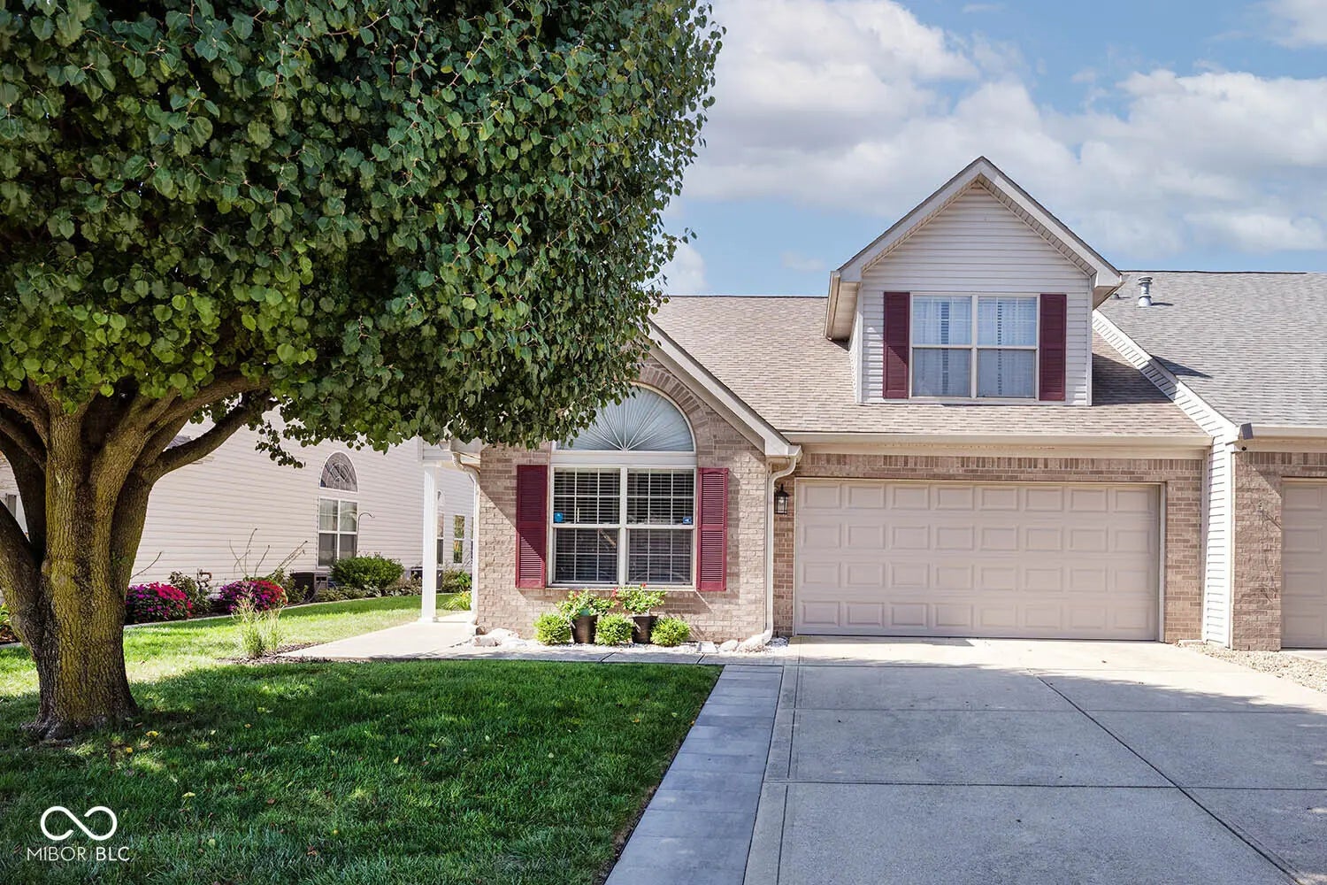 2840 Cadogan Drive, Greenwood