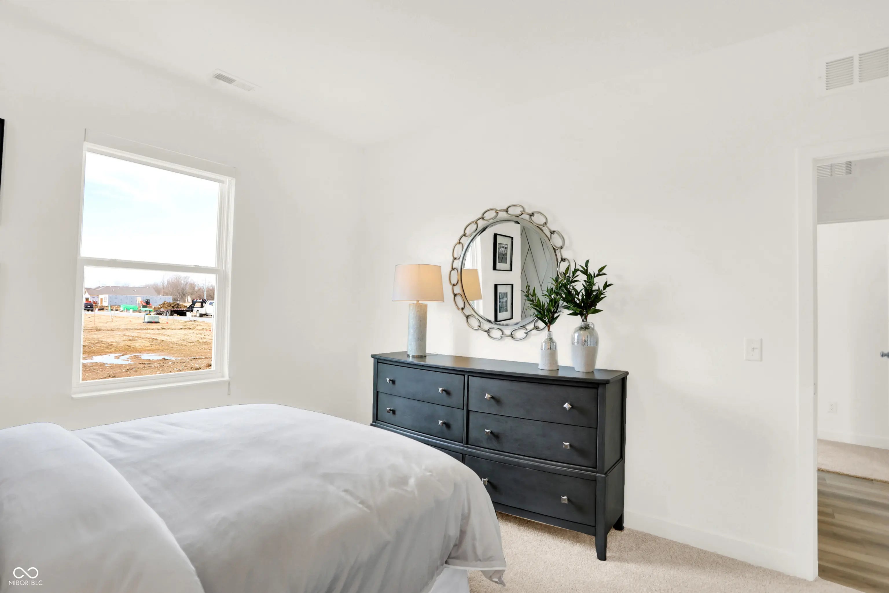11813 Marling Way MLS 22069603 Clifton Trace photo 9