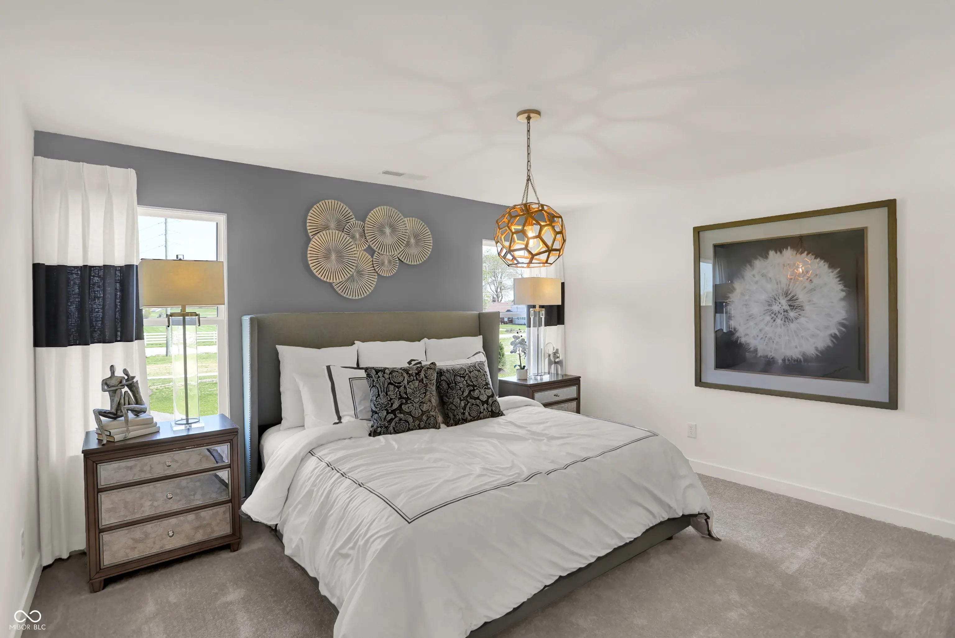 11804 Cotterill Way MLS 22069605 Clifton Trace photo 20