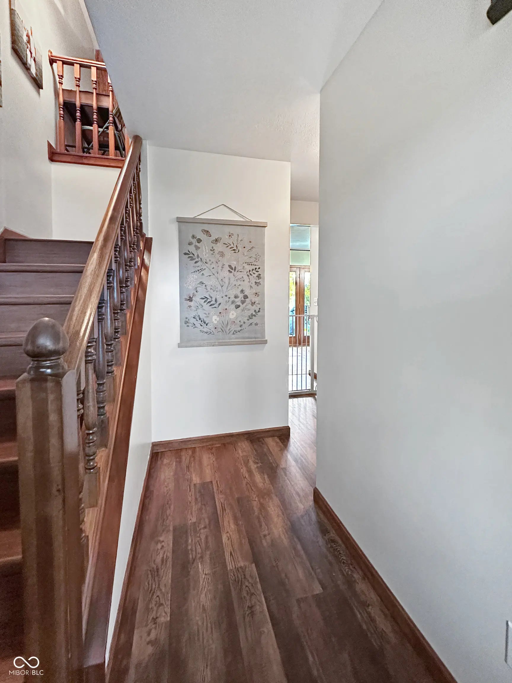 3799 N Herston Drive MLS 22069618 Lake Ridge photo 3