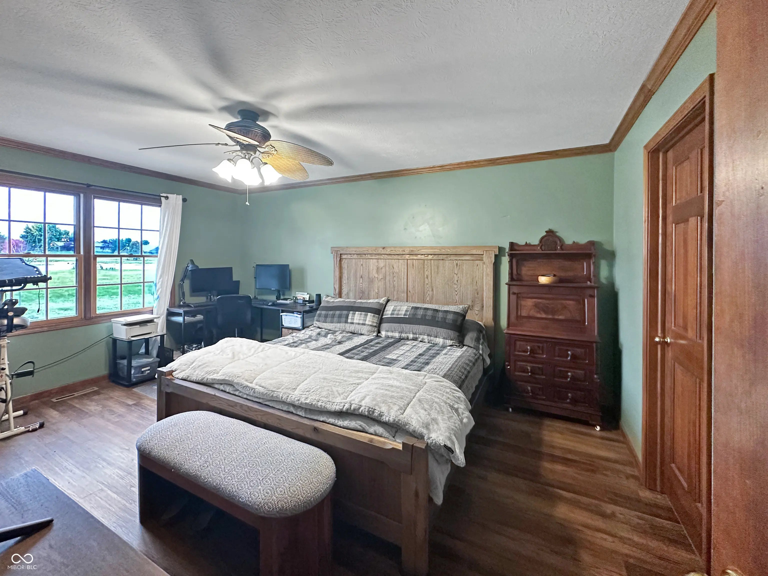 3799 N Herston Drive MLS 22069618 Lake Ridge photo 5