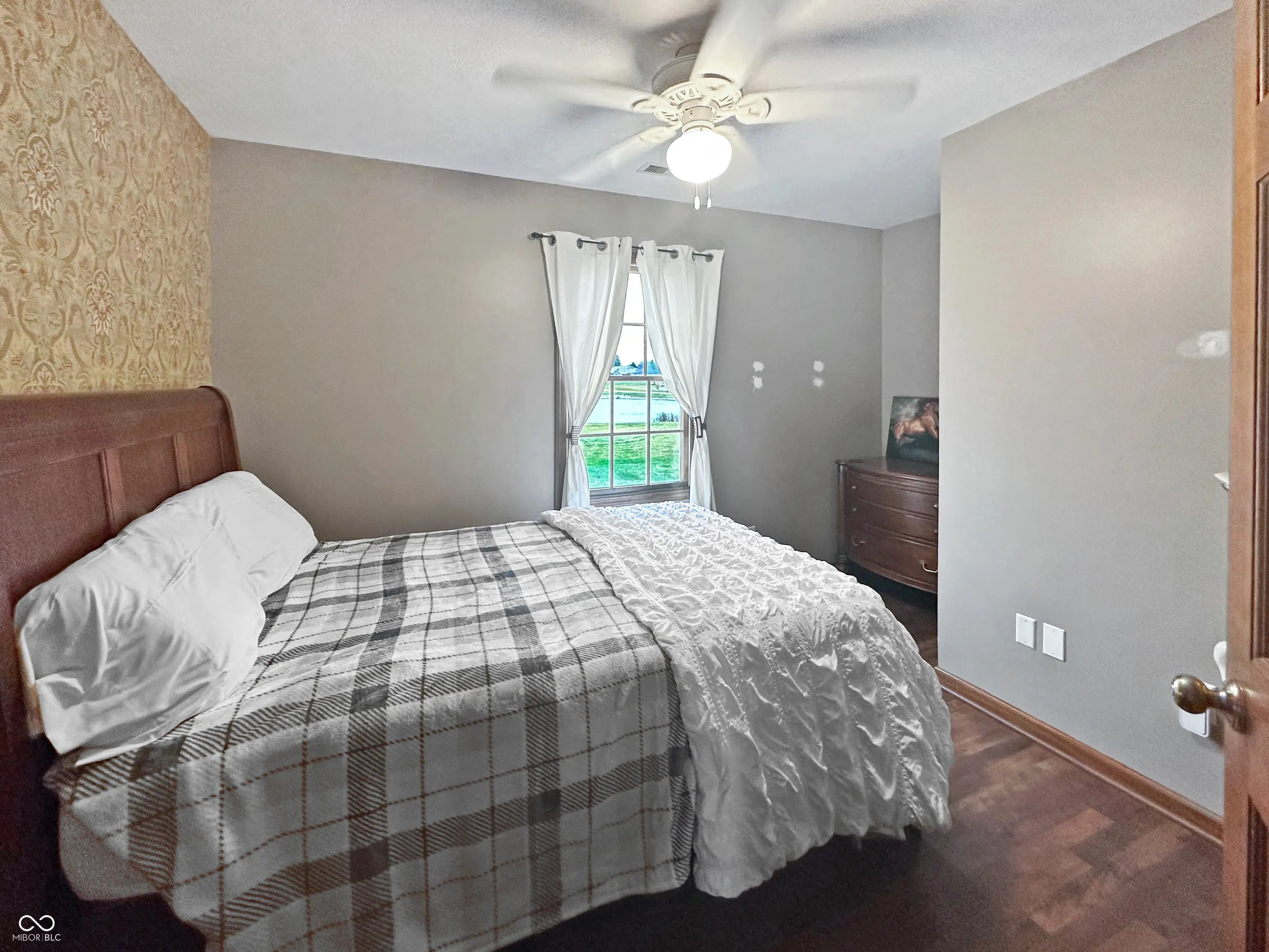 3799 N Herston Drive MLS 22069618 Lake Ridge photo 6