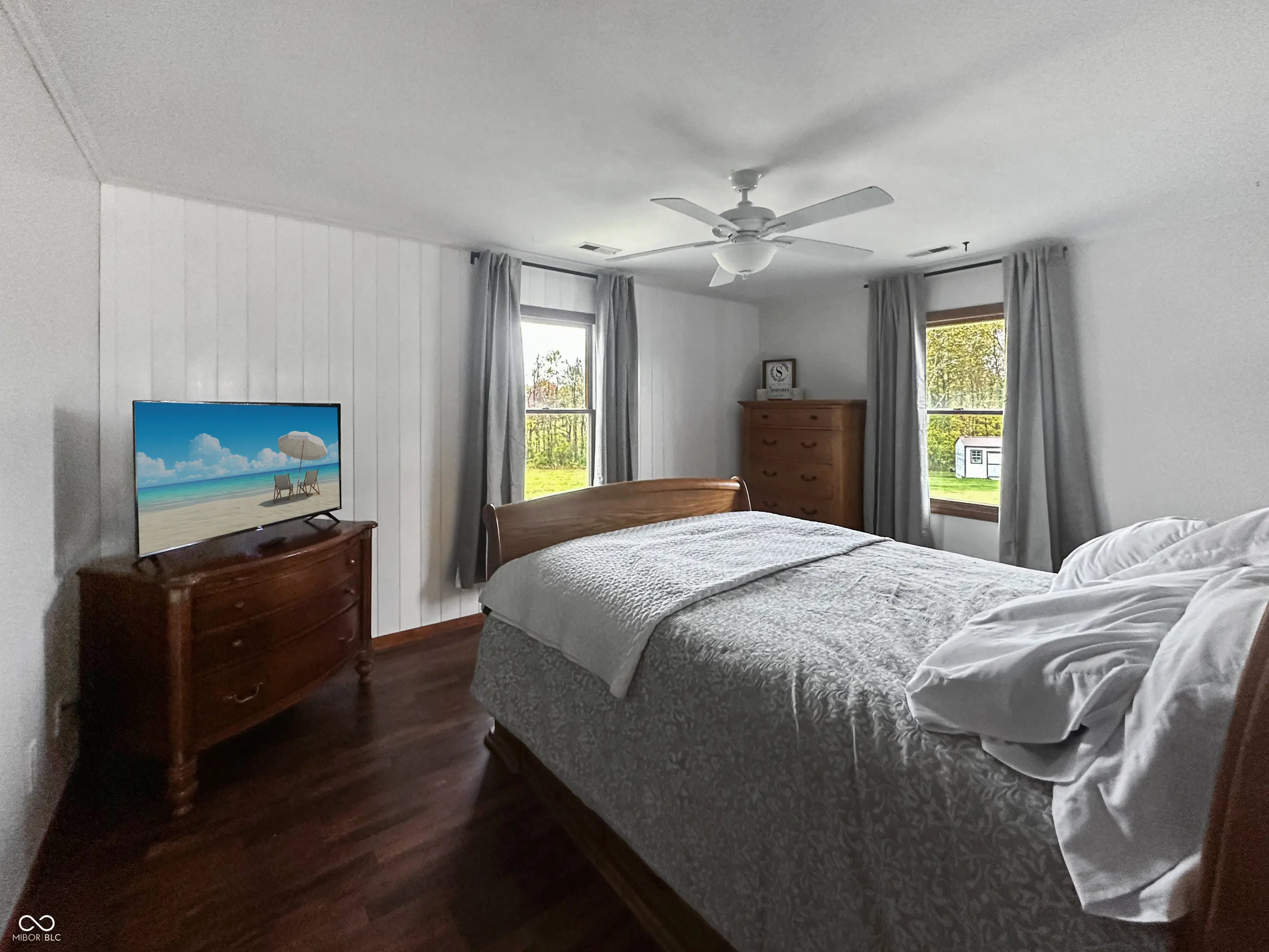 3799 N Herston Drive MLS 22069618 Lake Ridge photo 7