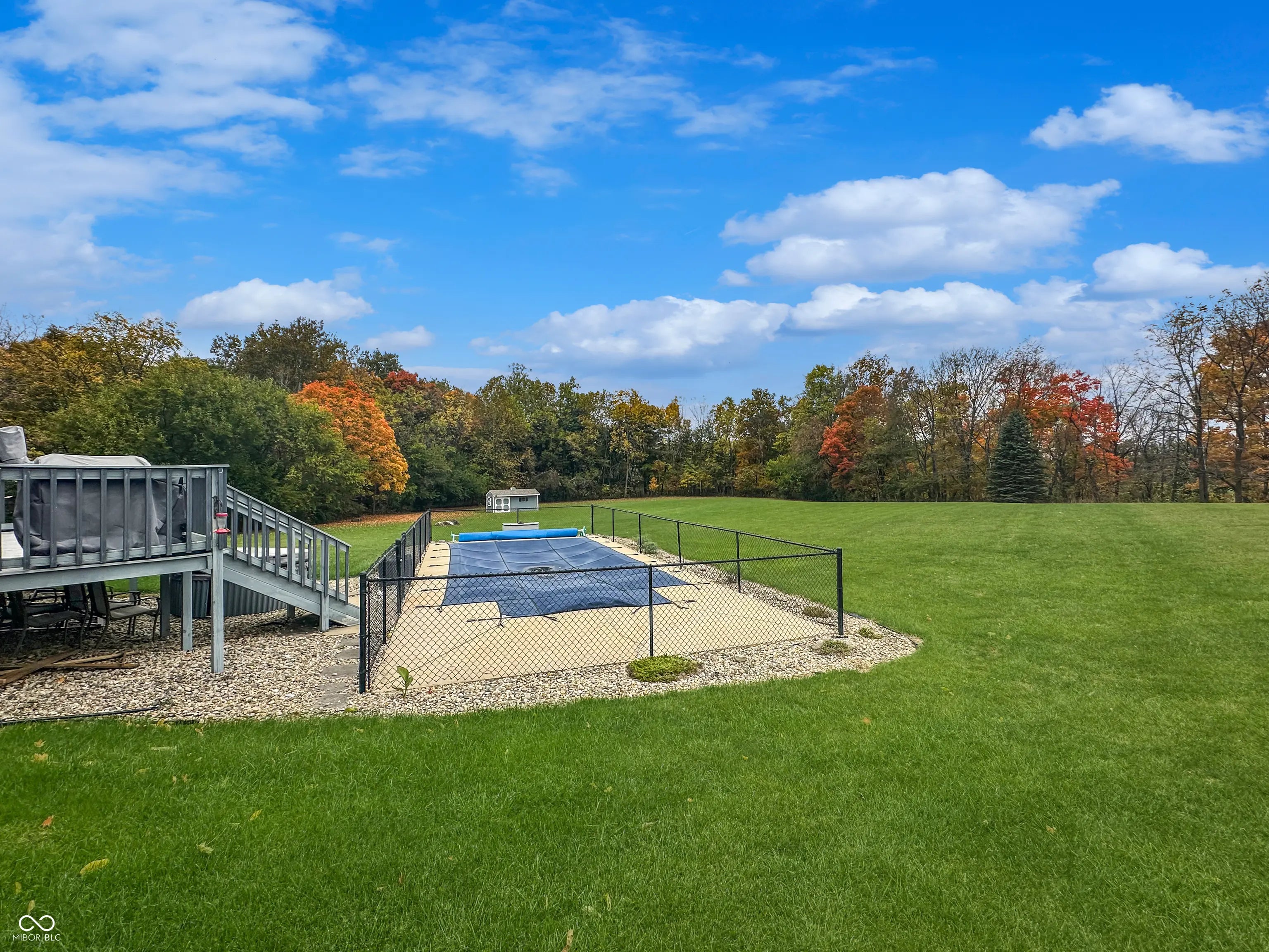 3799 N Herston Drive MLS 22069618 Lake Ridge photo 8