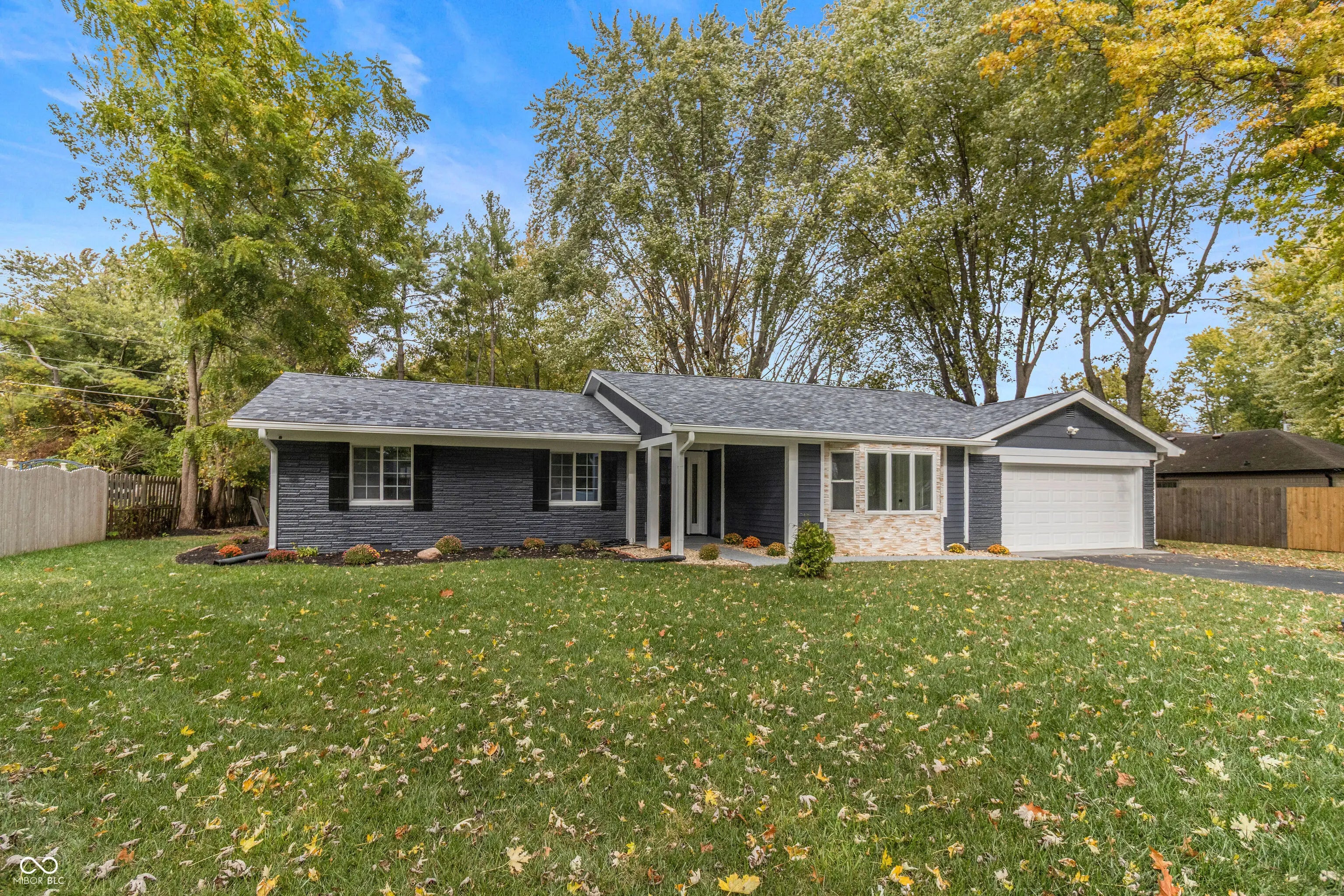 3512 W 55th Street, Indianapolis
