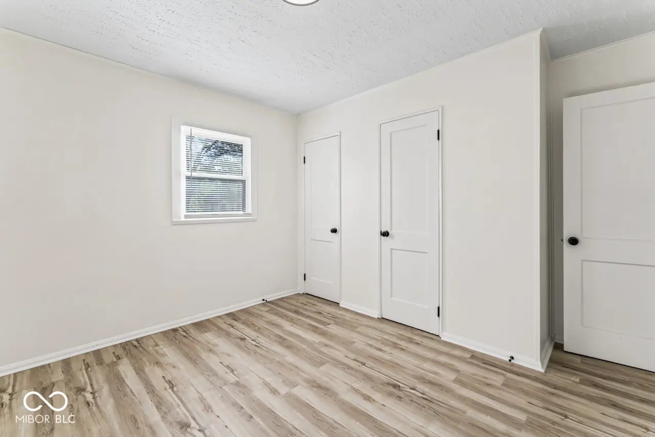 2256 W Kessler Blvd N Drive MLS 22069632 Kessler Park photo 16
