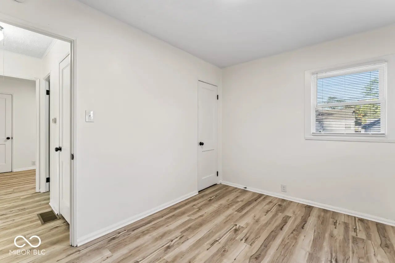 2256 W Kessler Blvd N Drive MLS 22069632 Kessler Park photo 20