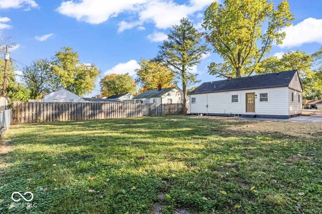 2256 W Kessler Blvd N Drive MLS 22069632 Kessler Park photo 30