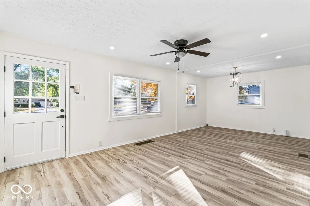 2256 W Kessler Blvd N Drive MLS 22069632 Kessler Park photo 6