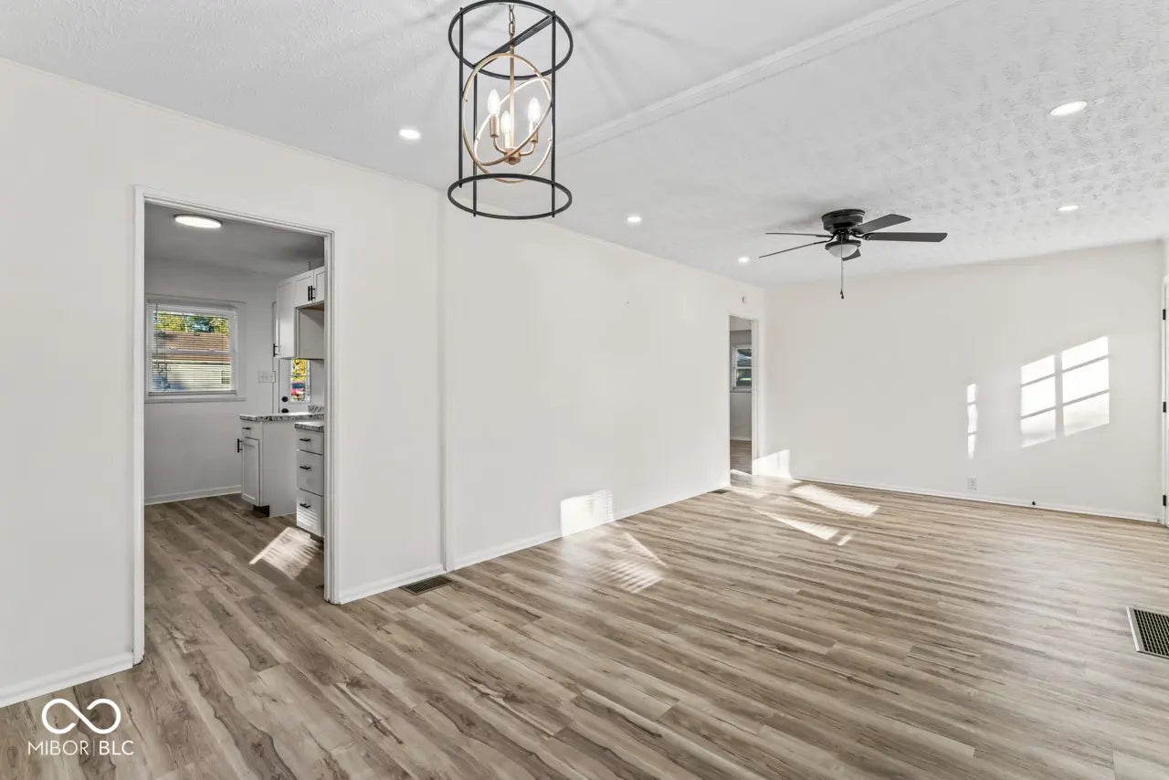 2256 W Kessler Blvd N Drive MLS 22069632 Kessler Park photo 7