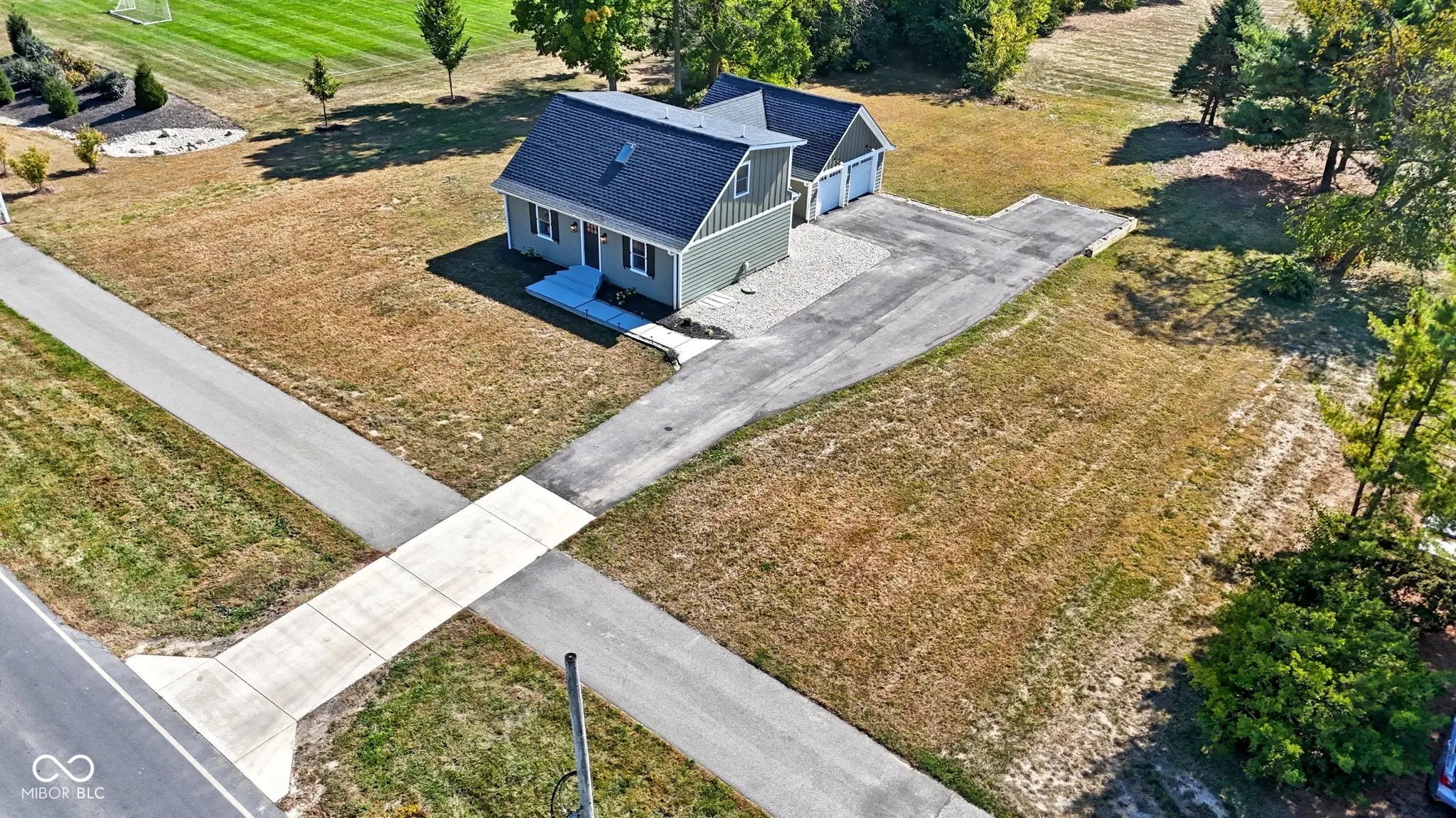 4991 E Main Street MLS 22069650 No Subdivision photo 1
