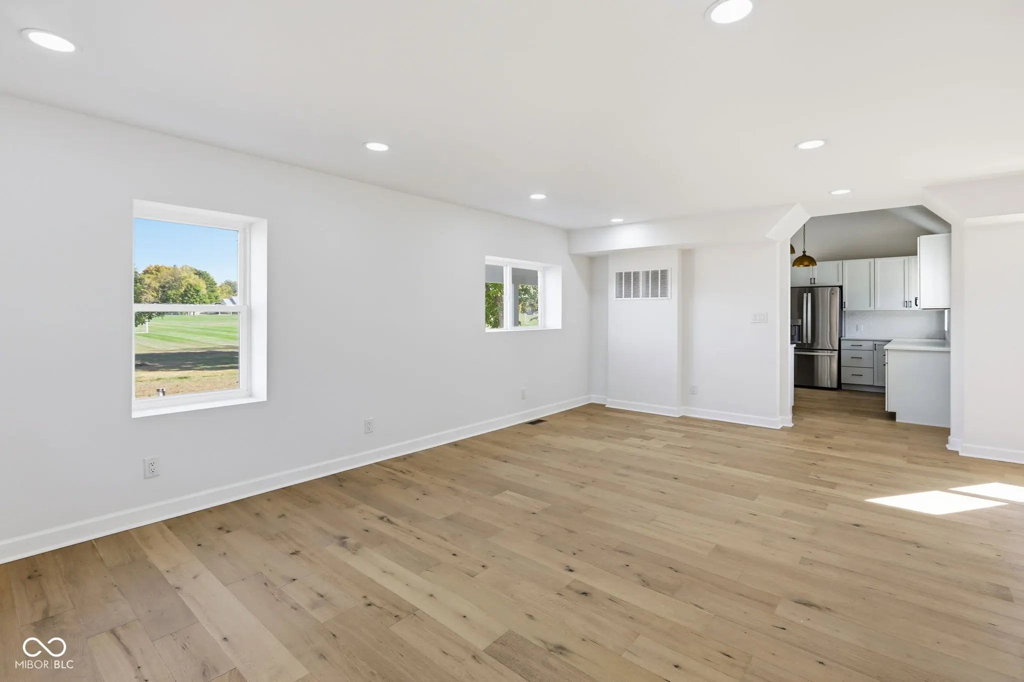 4991 E Main Street MLS 22069650 No Subdivision photo 12