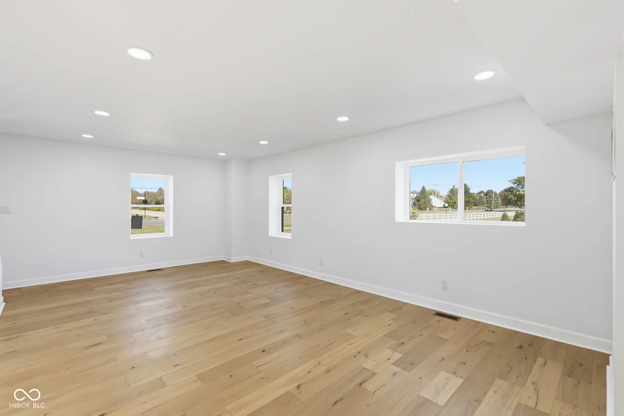 4991 E Main Street MLS 22069650 No Subdivision photo 16