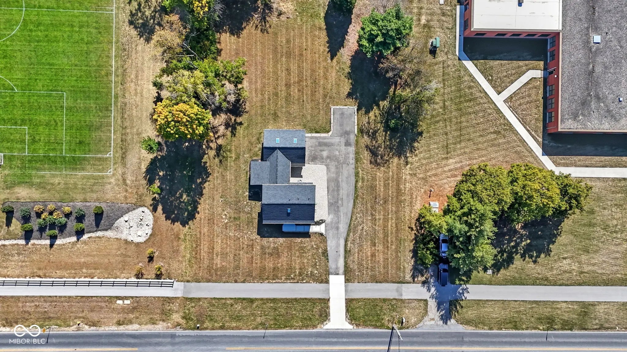 4991 E Main Street MLS 22069650 No Subdivision photo 2