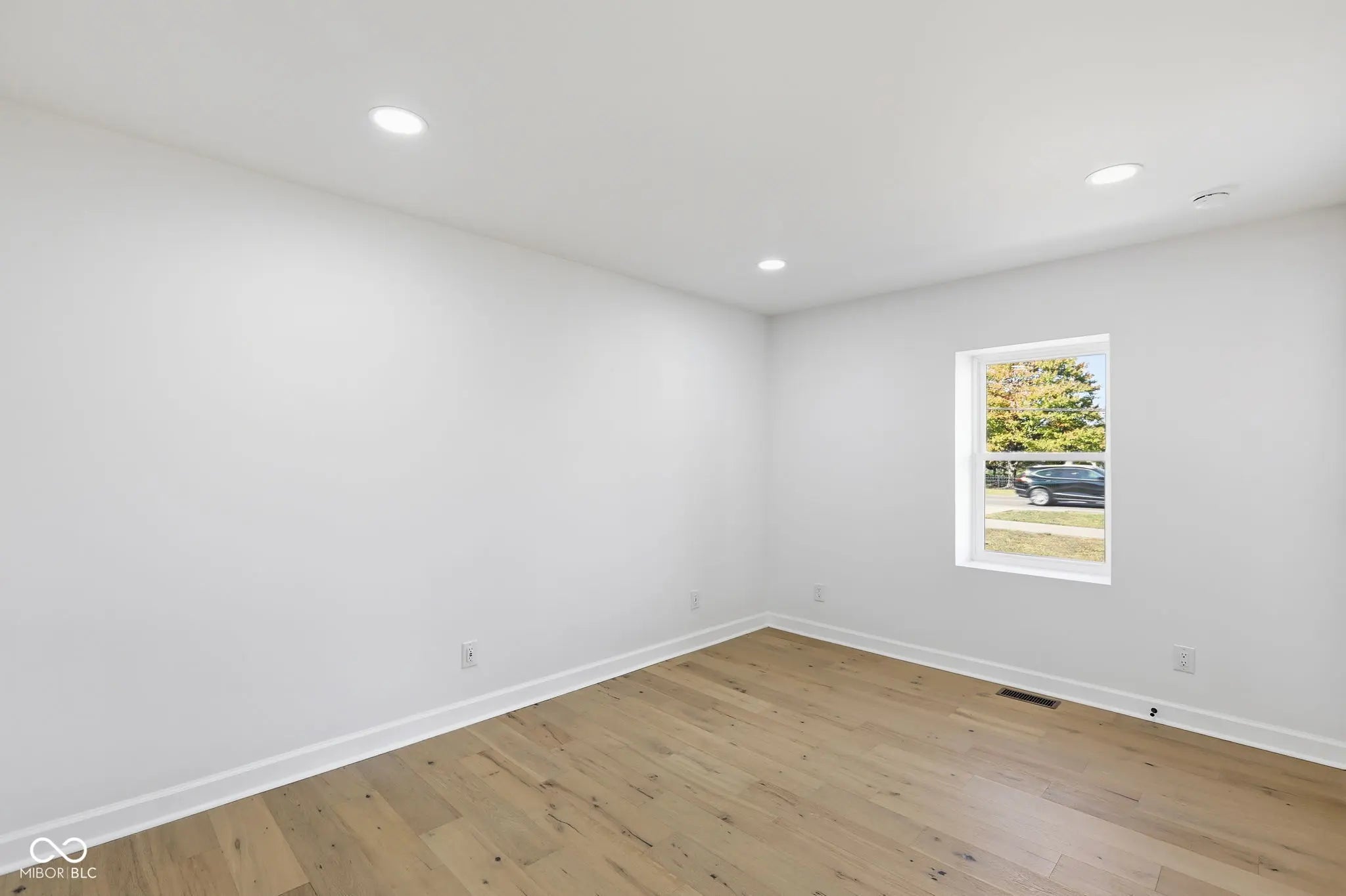 4991 E Main Street MLS 22069650 No Subdivision photo 21